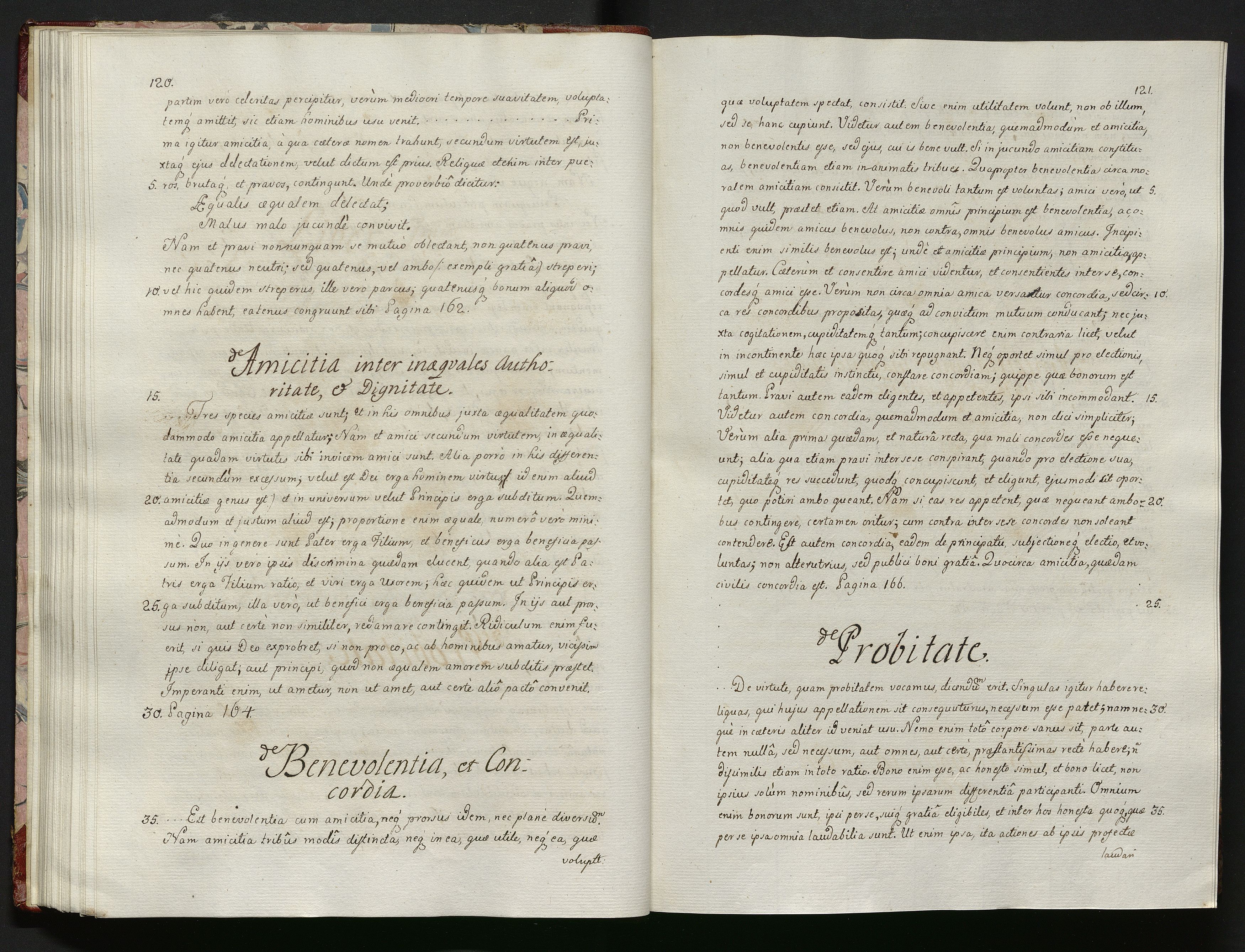 1_335_0_0_119-1_0063