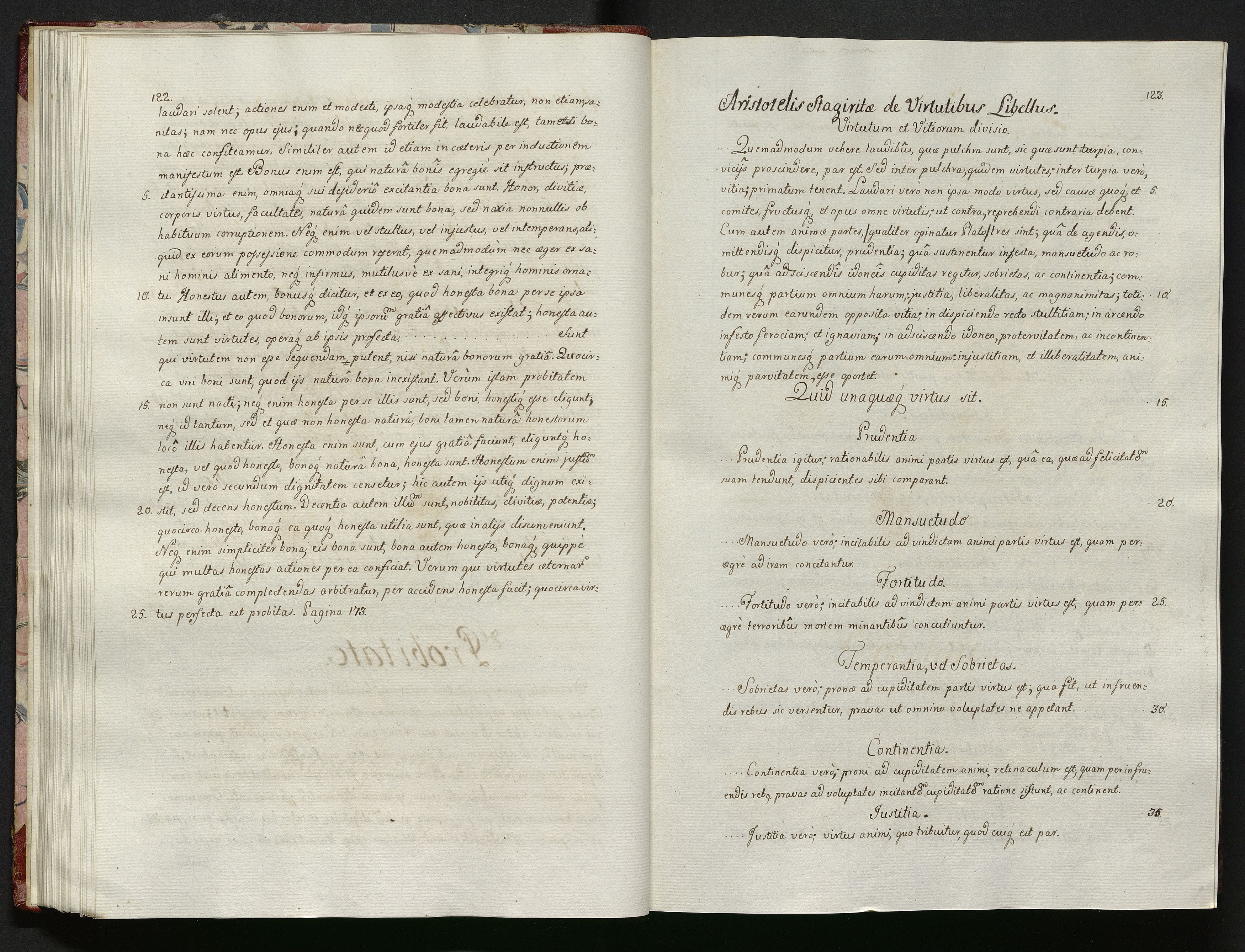 1_335_0_0_119-1_0064