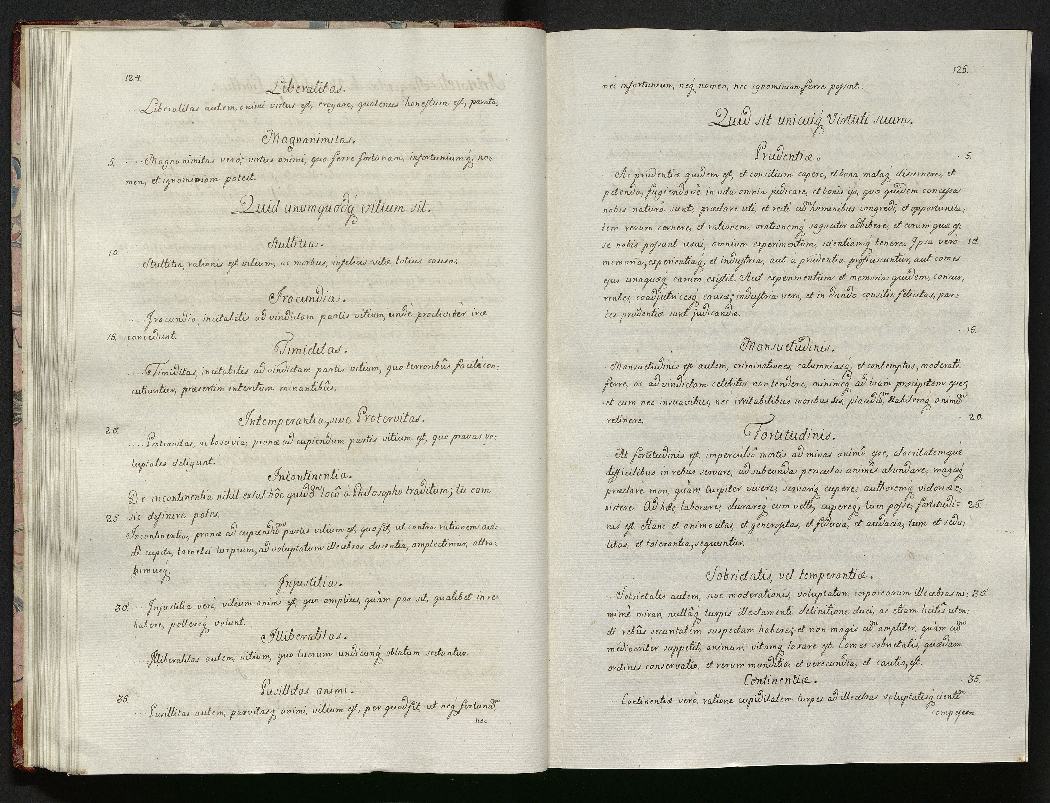 1_335_0_0_119-1_0065