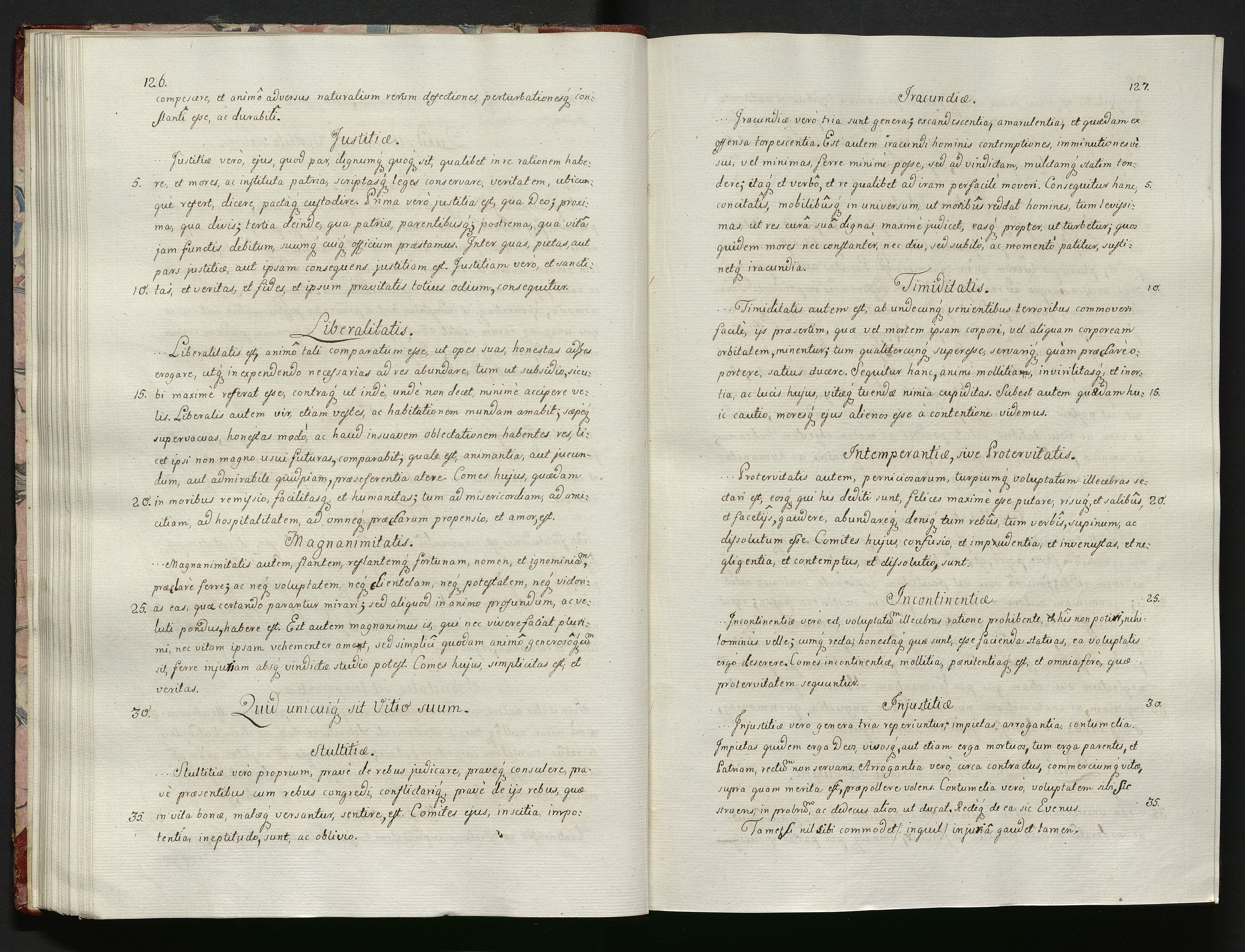 1_335_0_0_119-1_0066