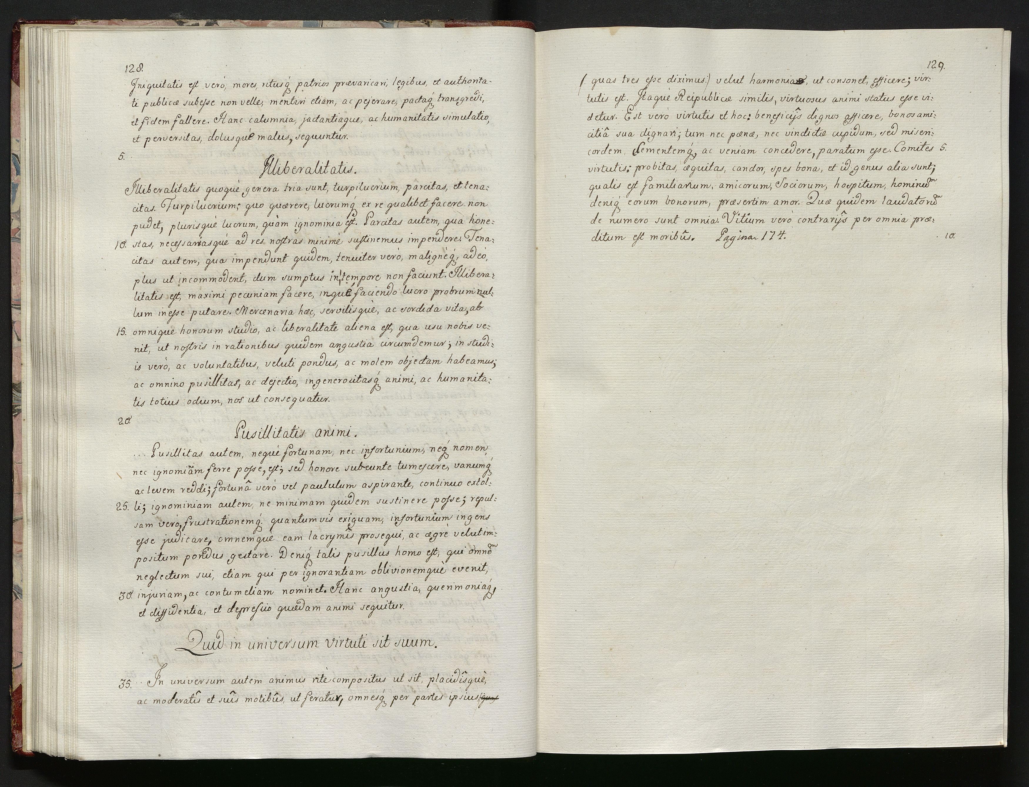 1_335_0_0_119-1_0067