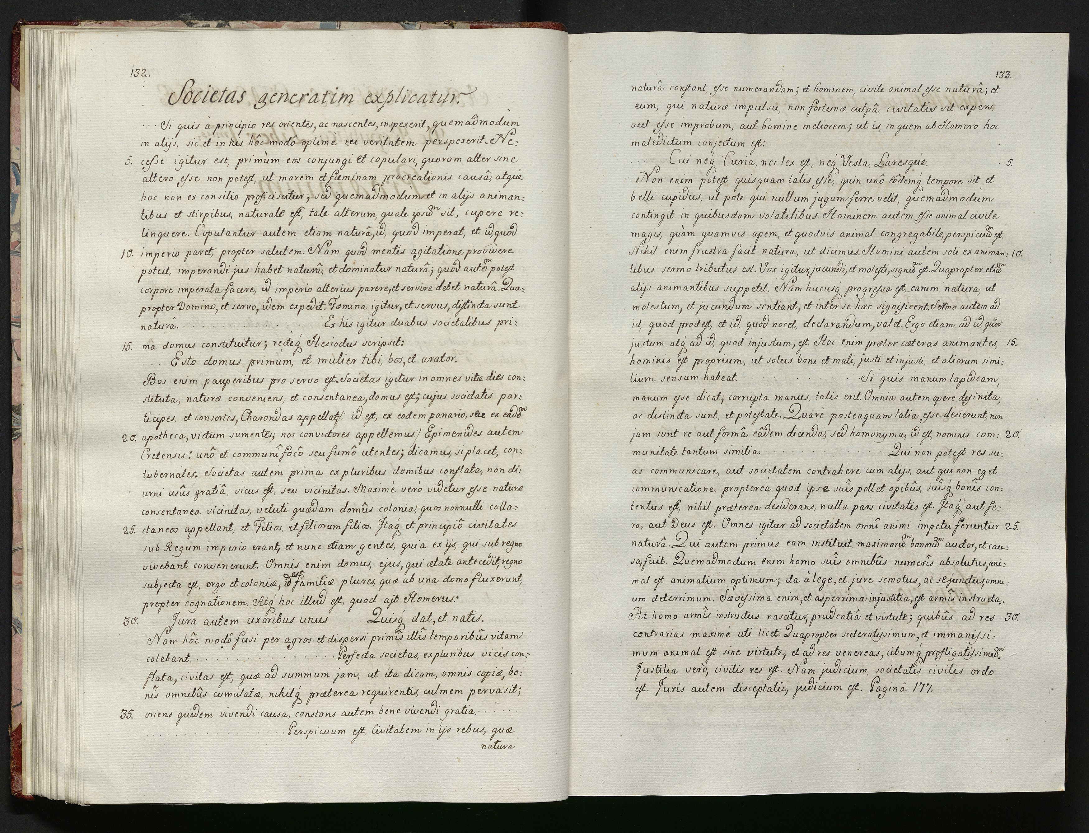 1_335_0_0_119-1_0069