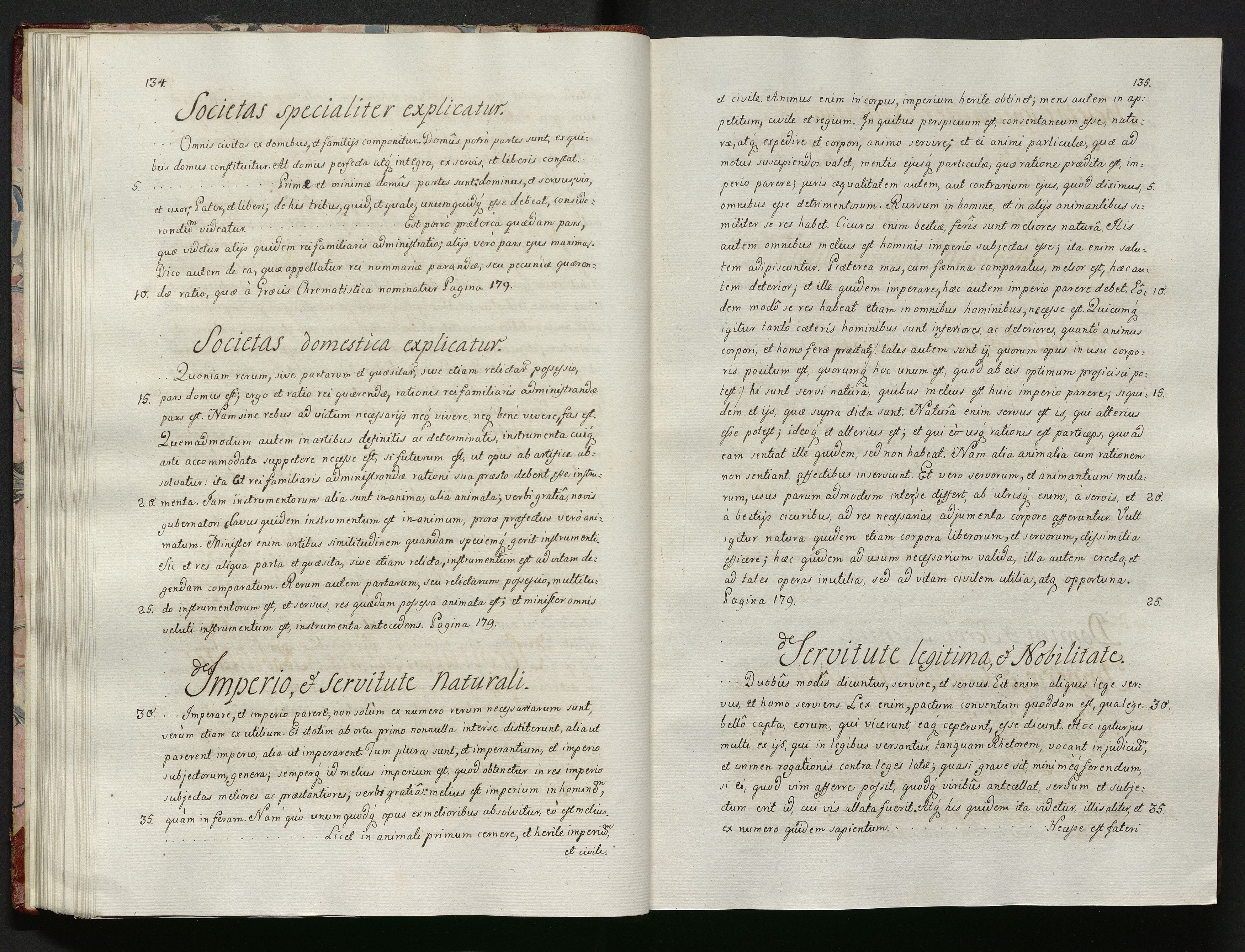 1_335_0_0_119-1_0070