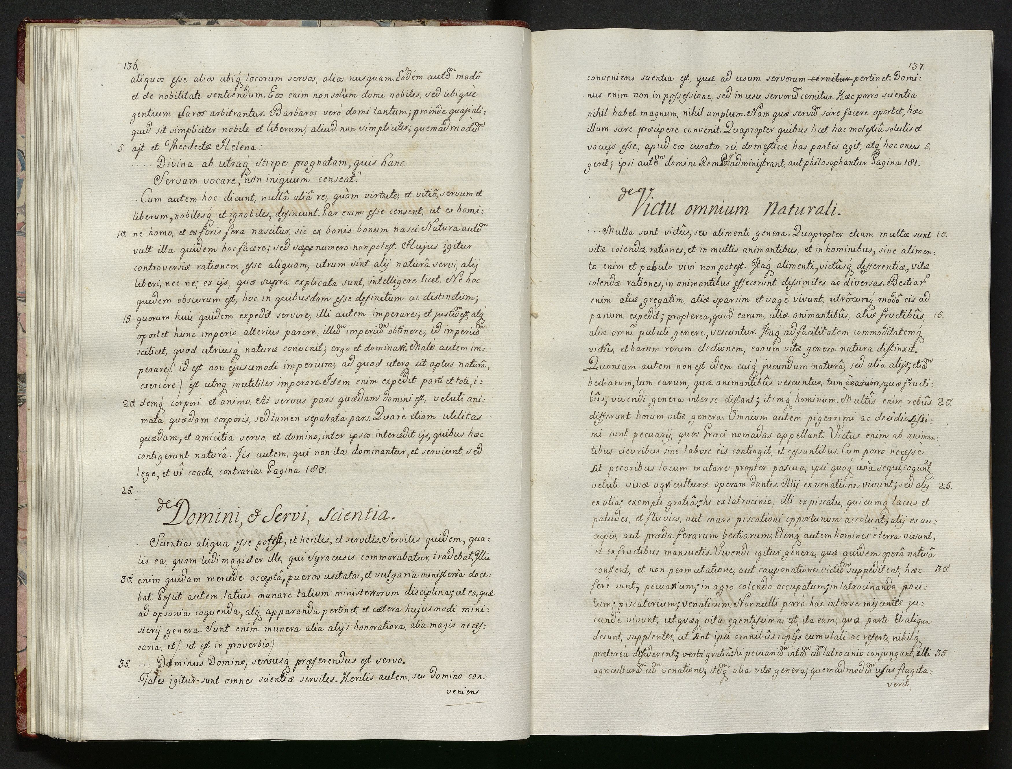 1_335_0_0_119-1_0071