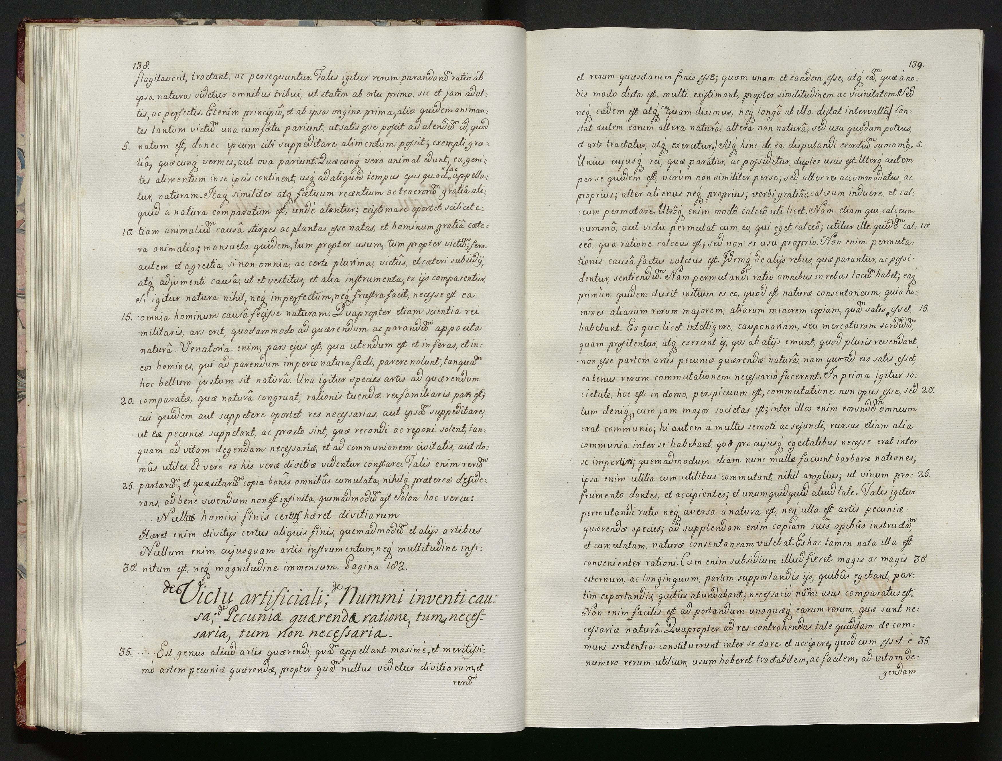 1_335_0_0_119-1_0072