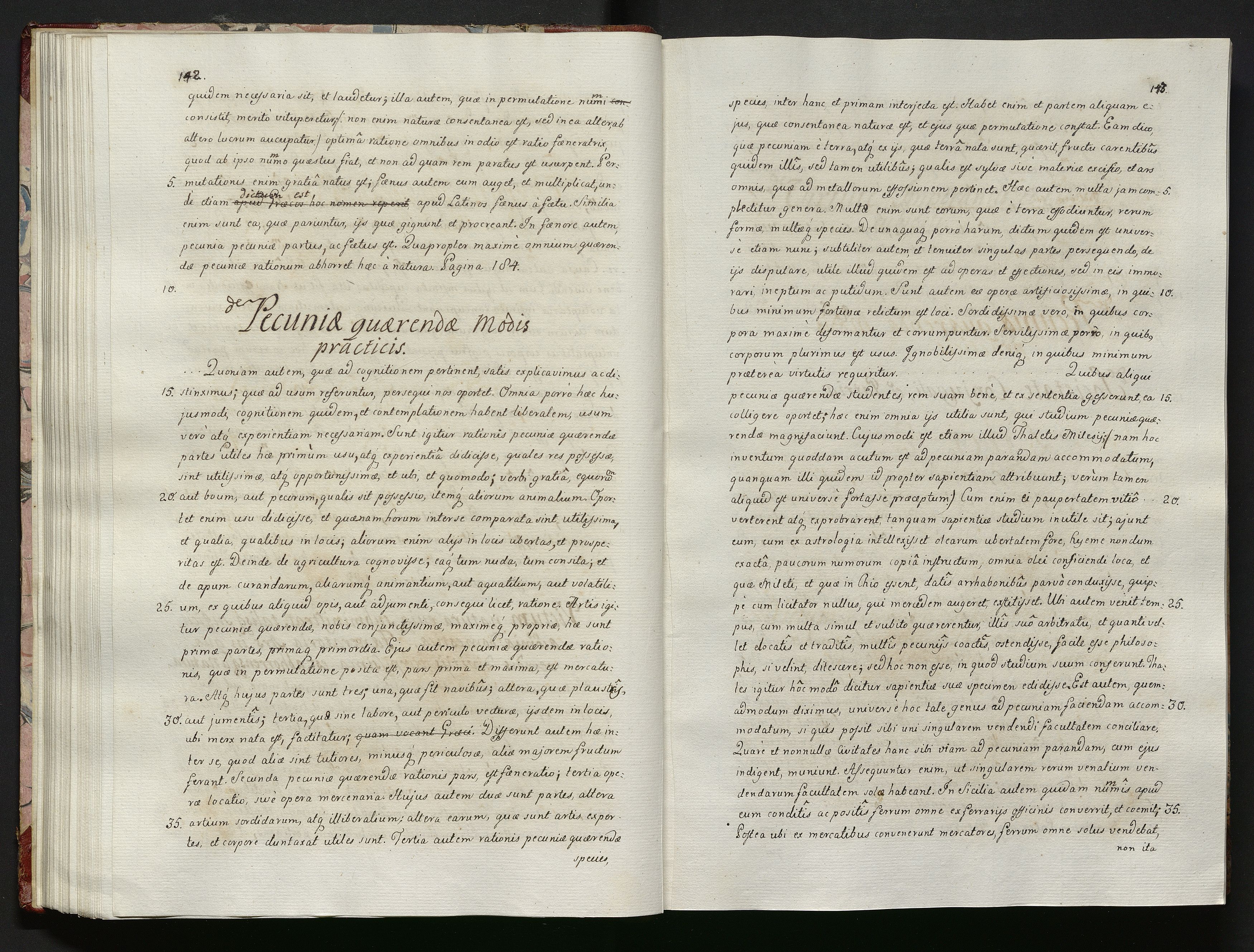 1_335_0_0_119-1_0074