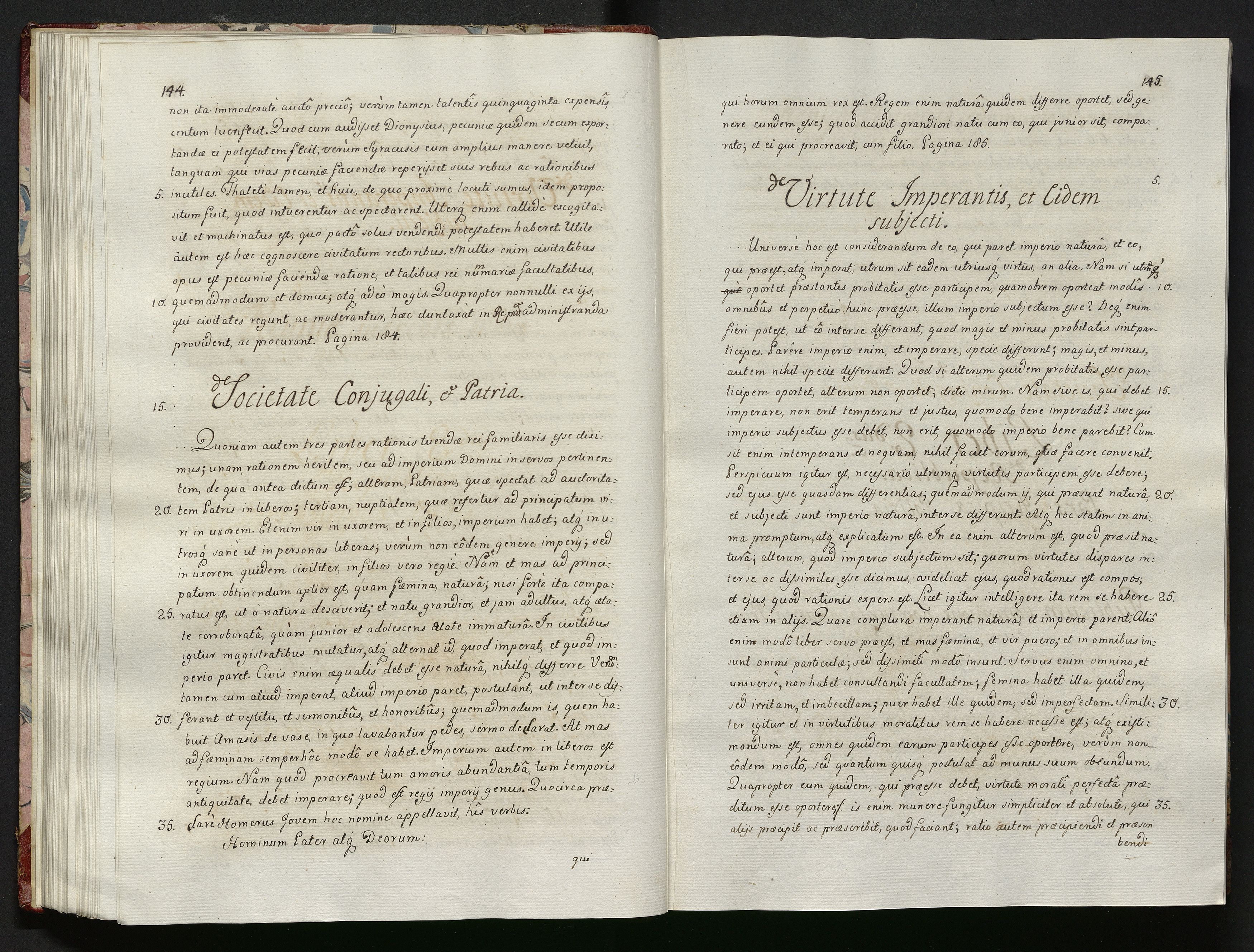 1_335_0_0_119-1_0075