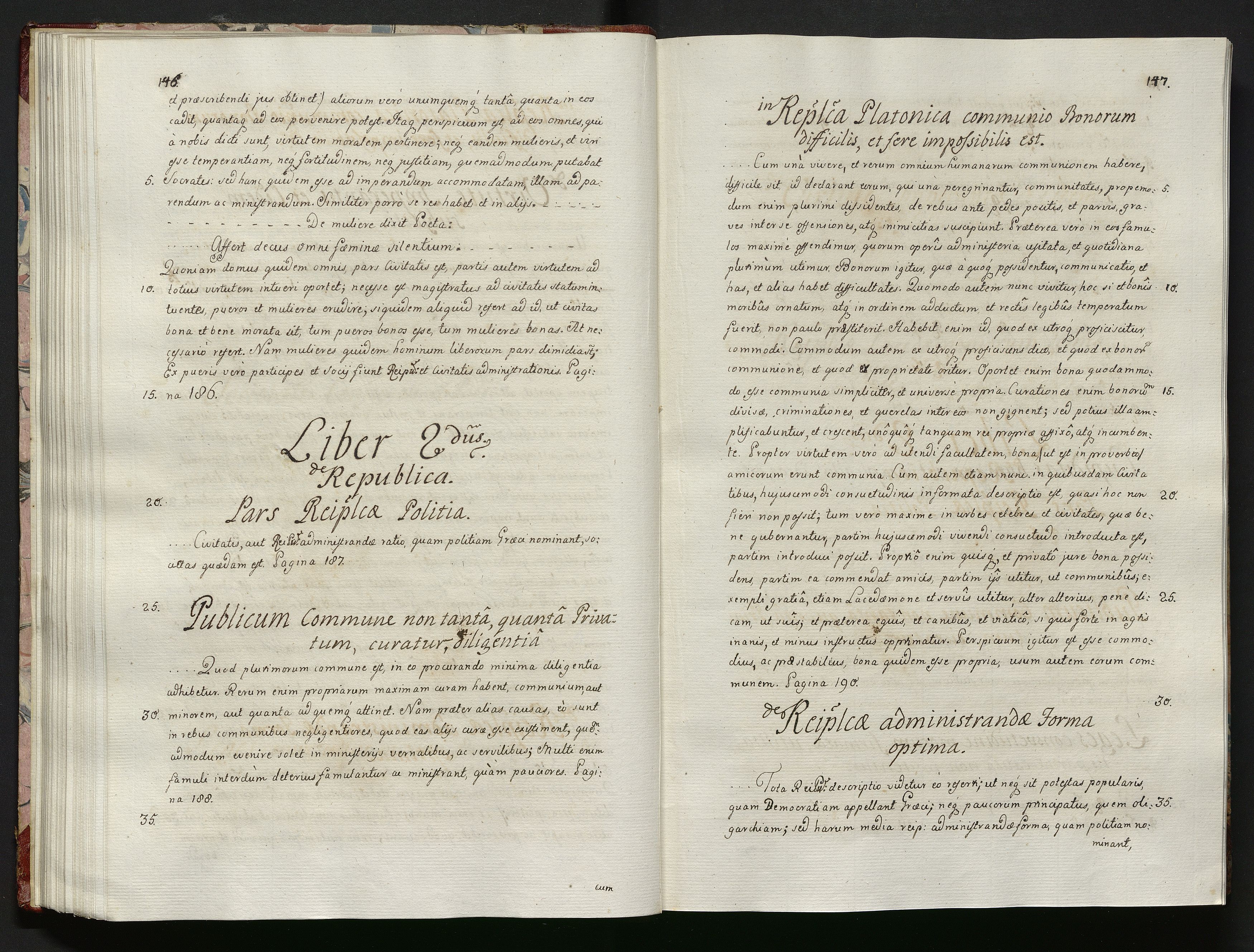 1_335_0_0_119-1_0076