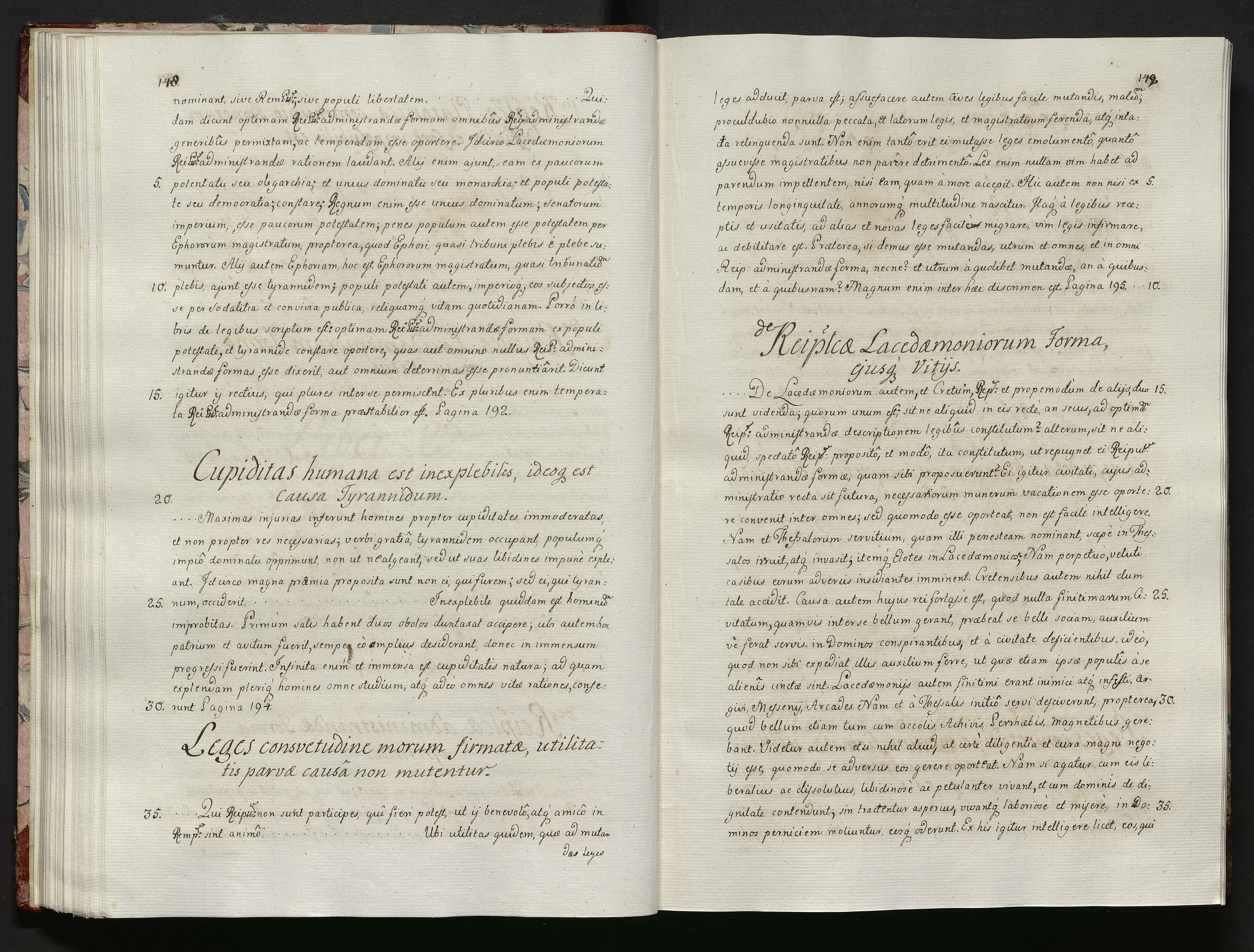 1_335_0_0_119-1_0077