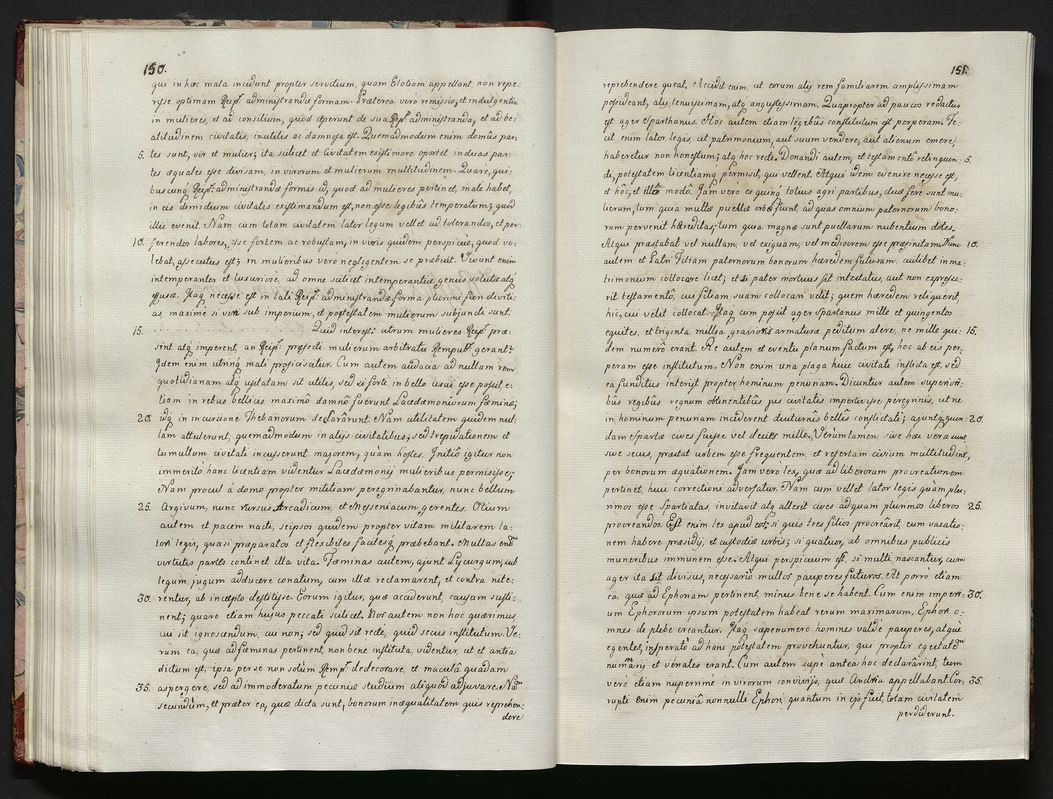 1_335_0_0_119-1_0078