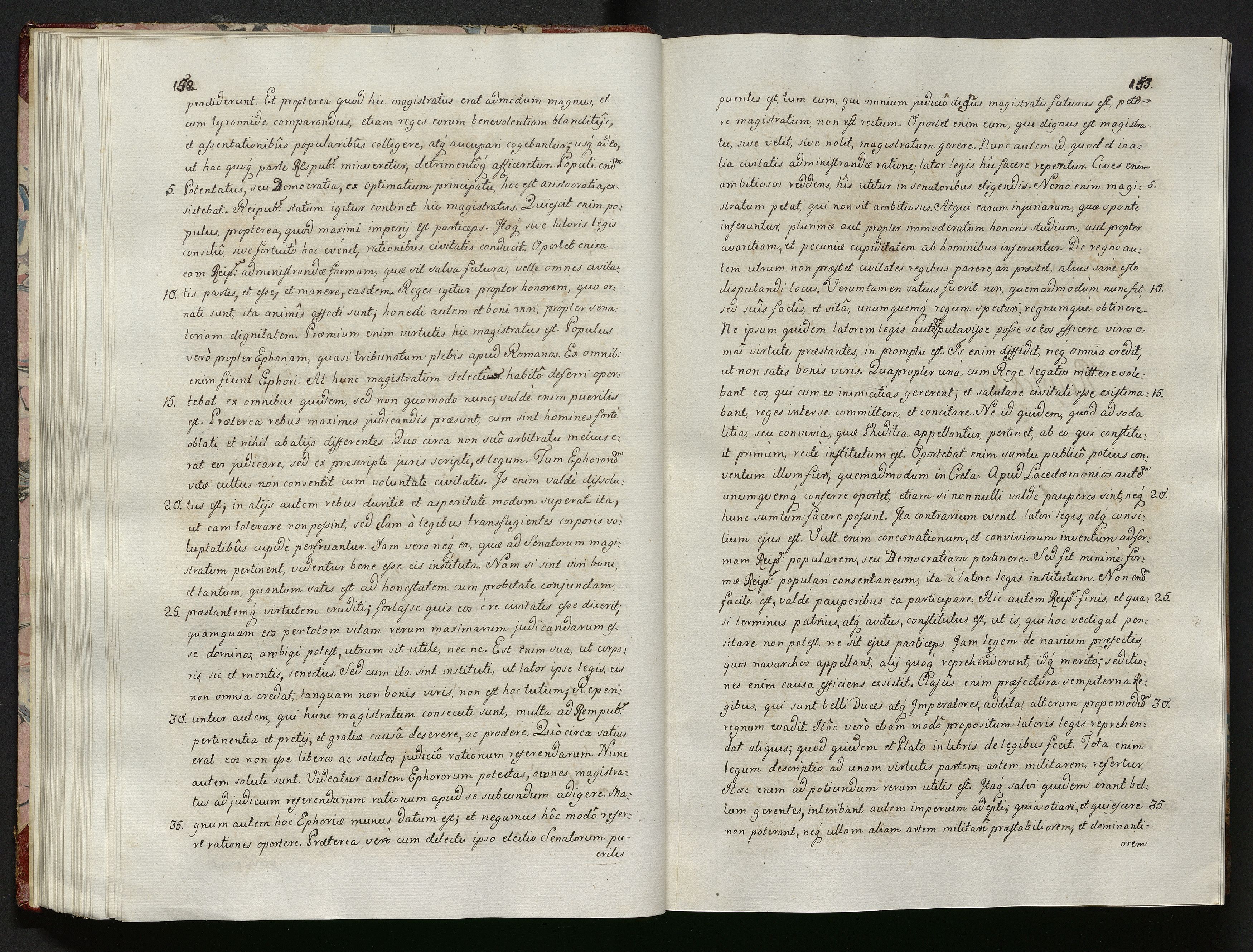 1_335_0_0_119-1_0079