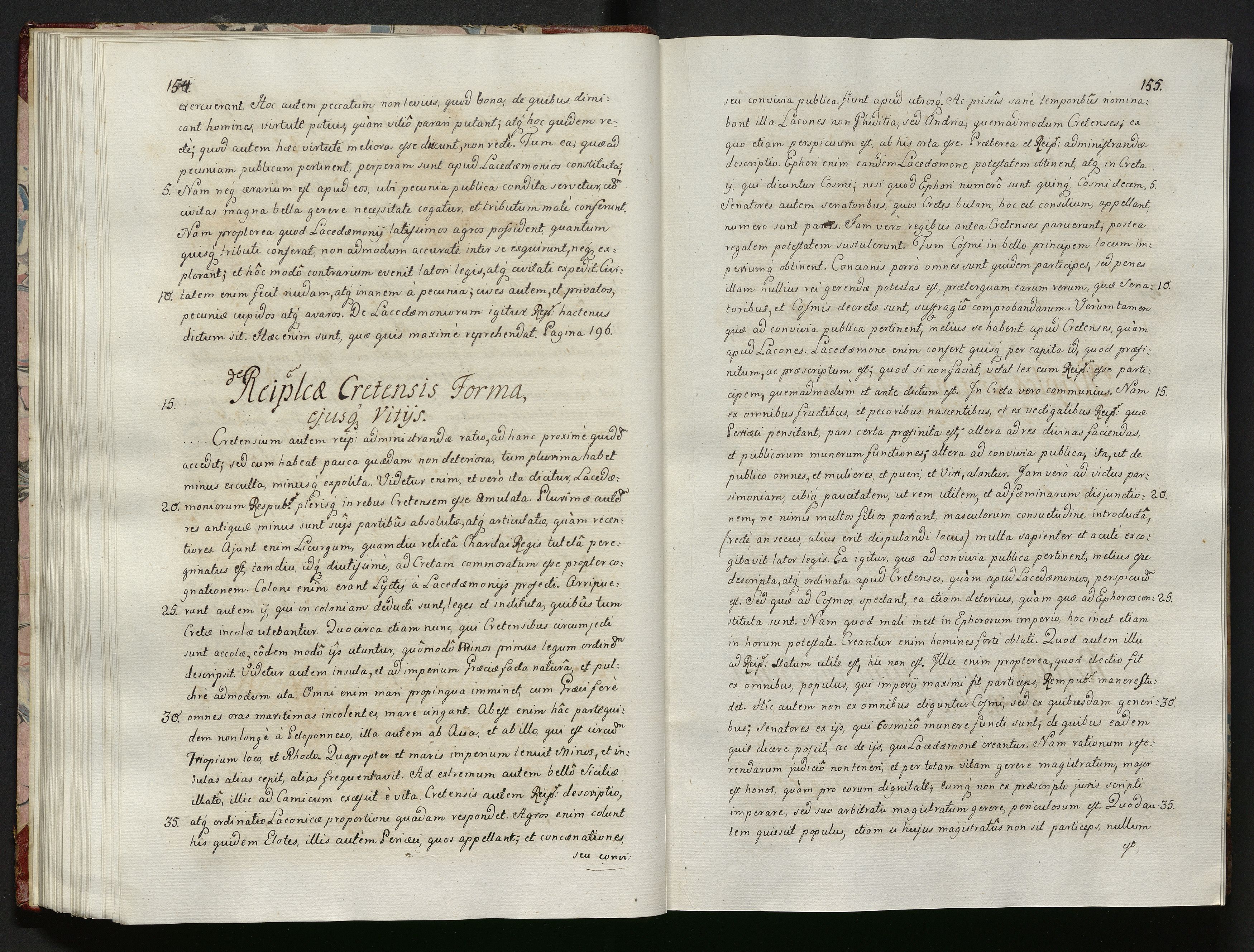 1_335_0_0_119-1_0080