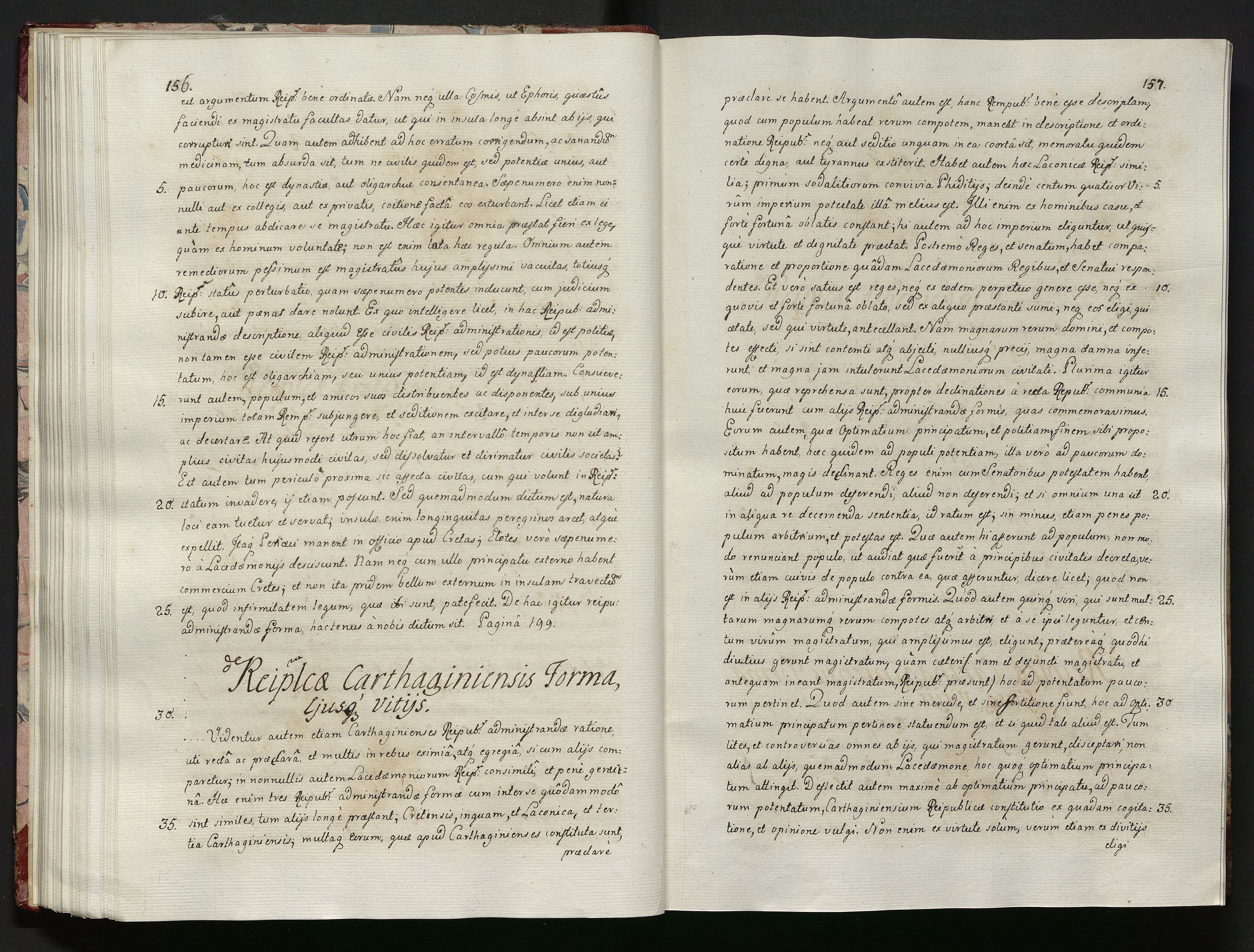 1_335_0_0_119-1_0081