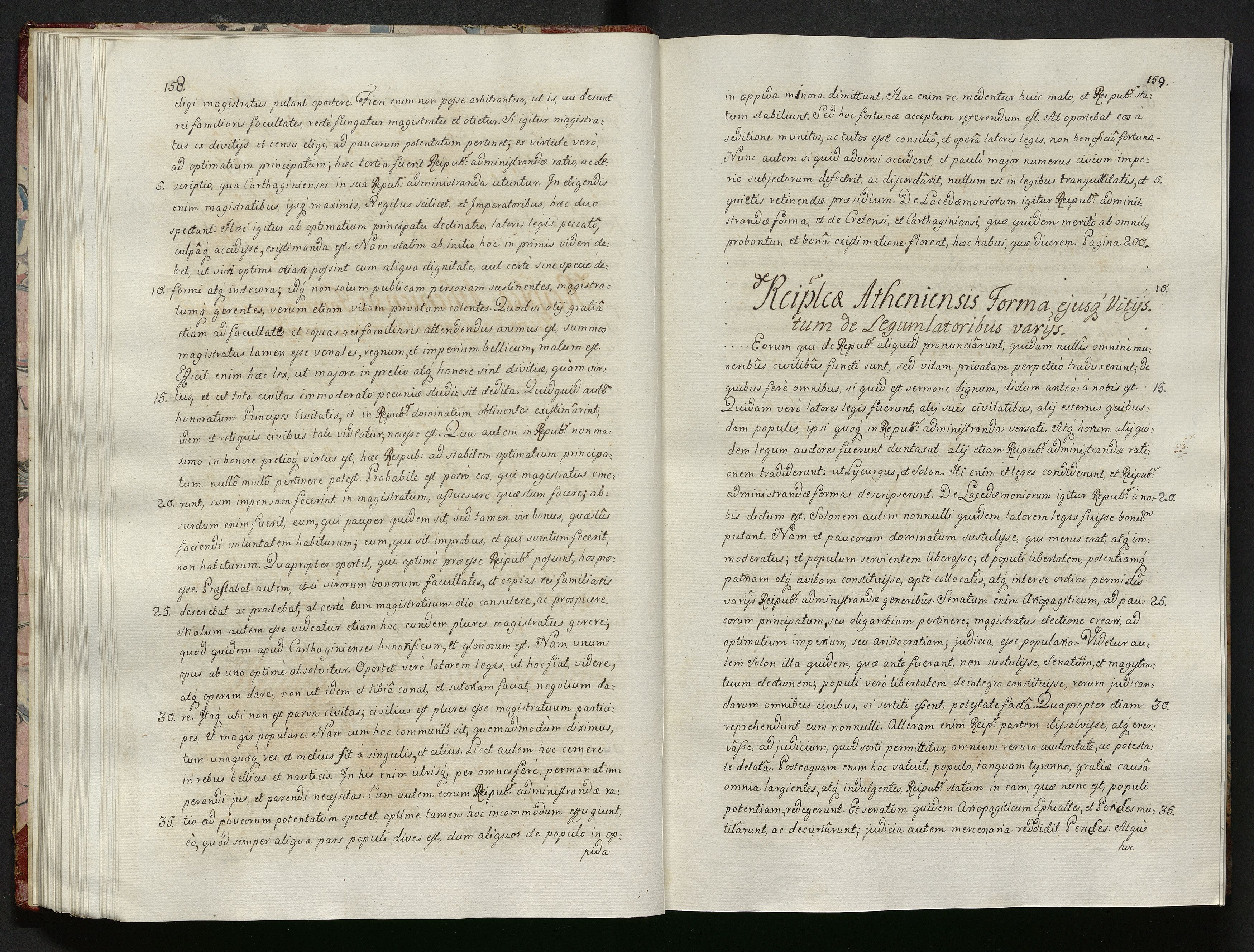 1_335_0_0_119-1_0082