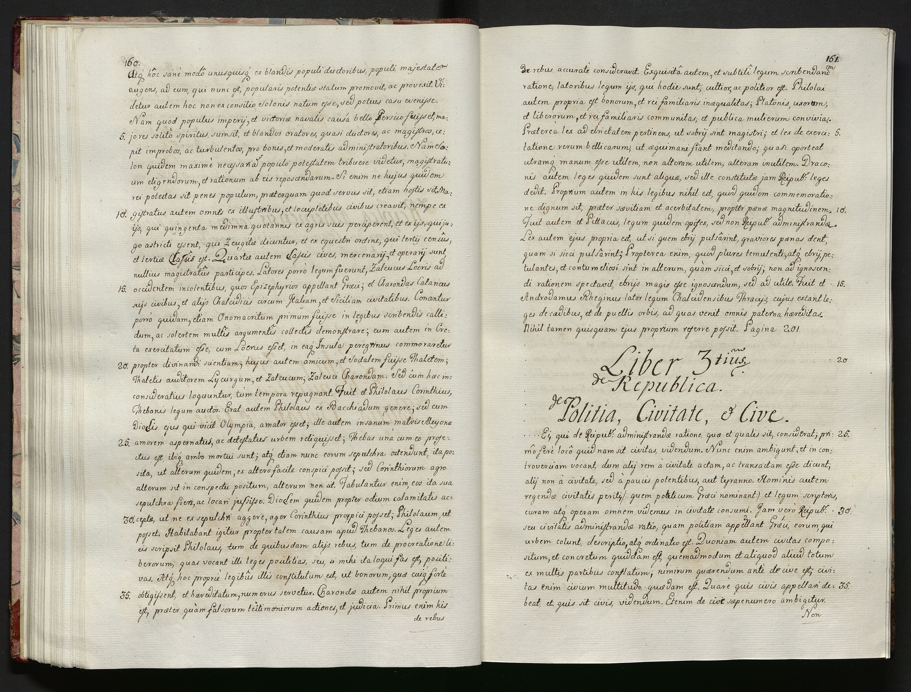 1_335_0_0_119-1_0083