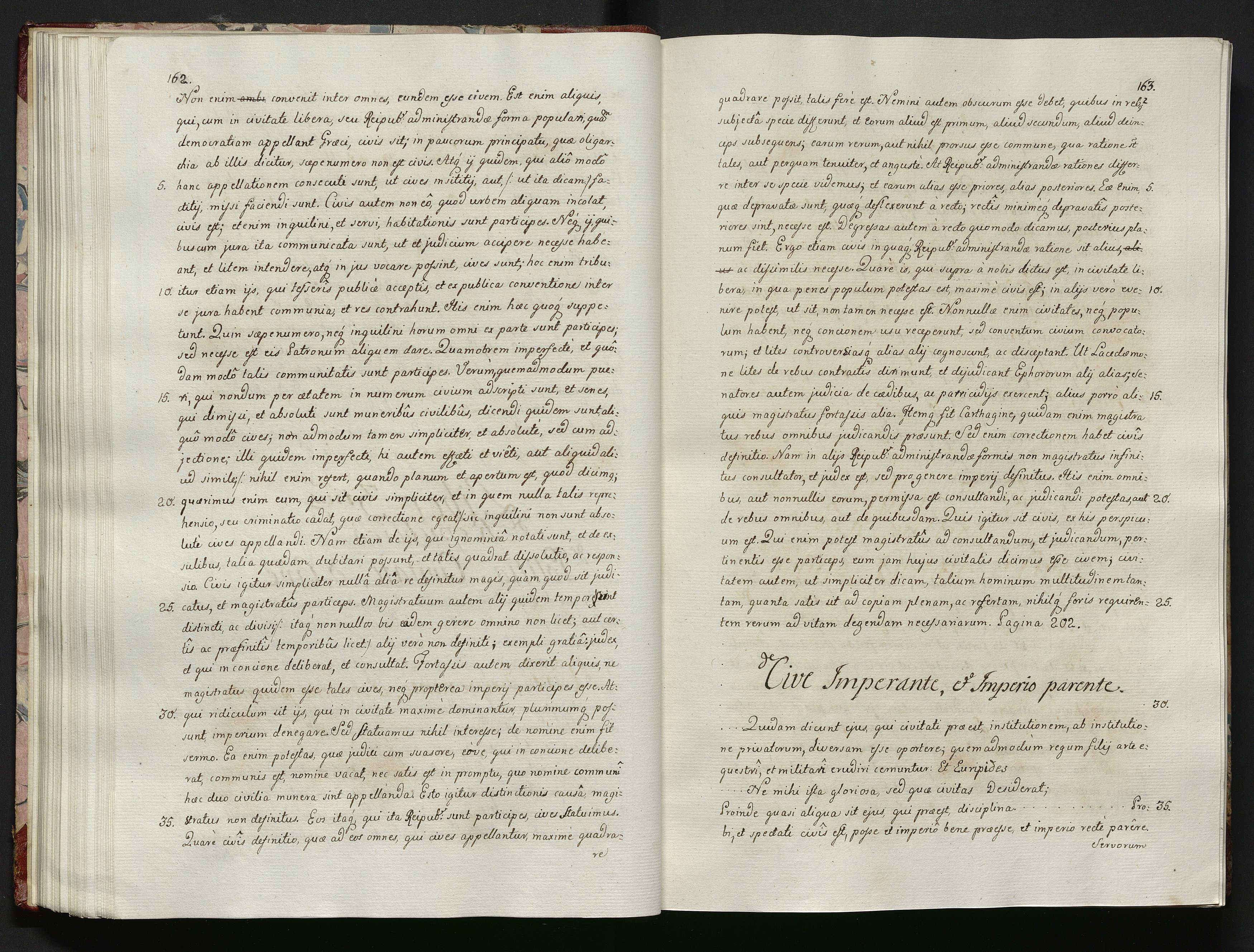 1_335_0_0_119-1_0084