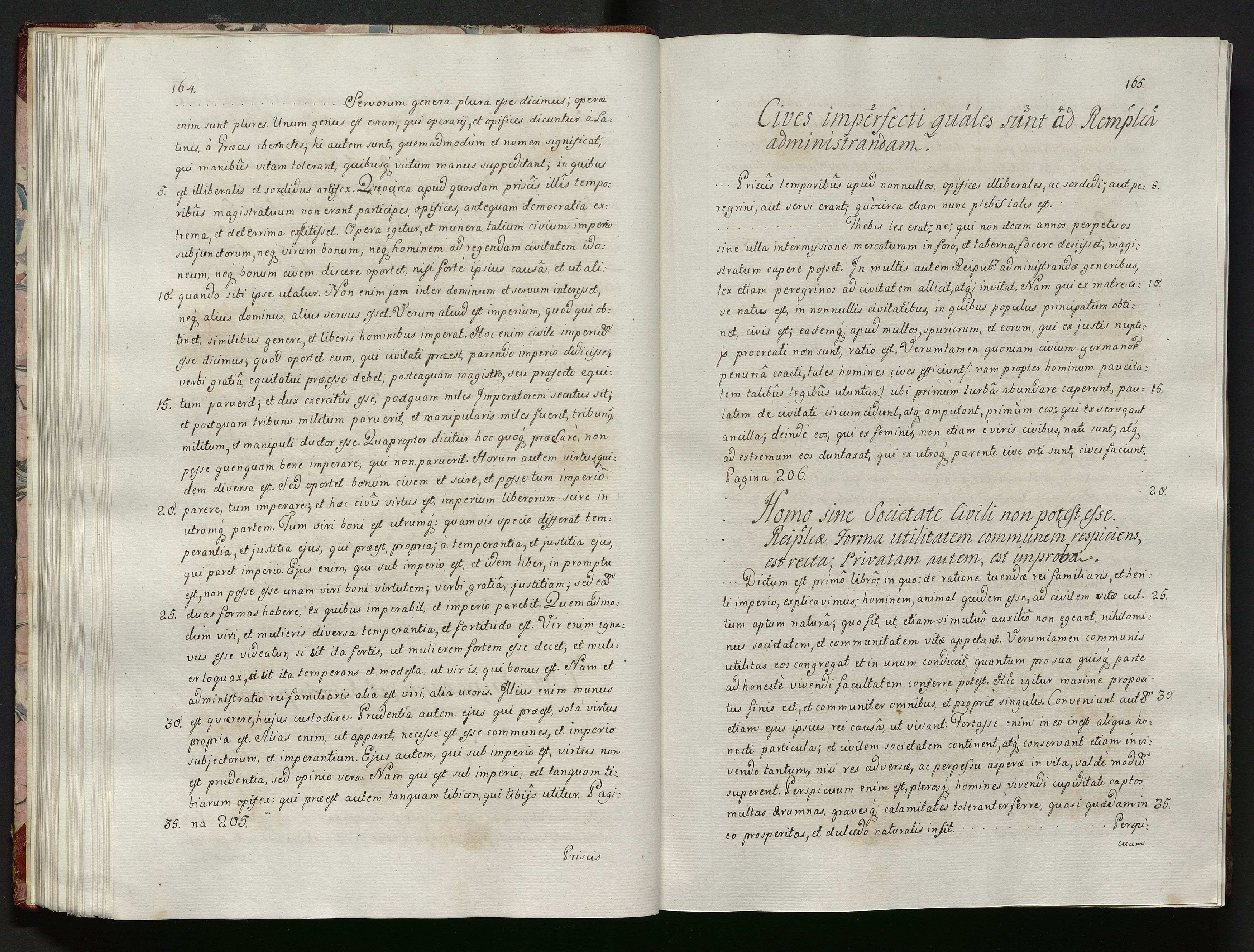 1_335_0_0_119-1_0085