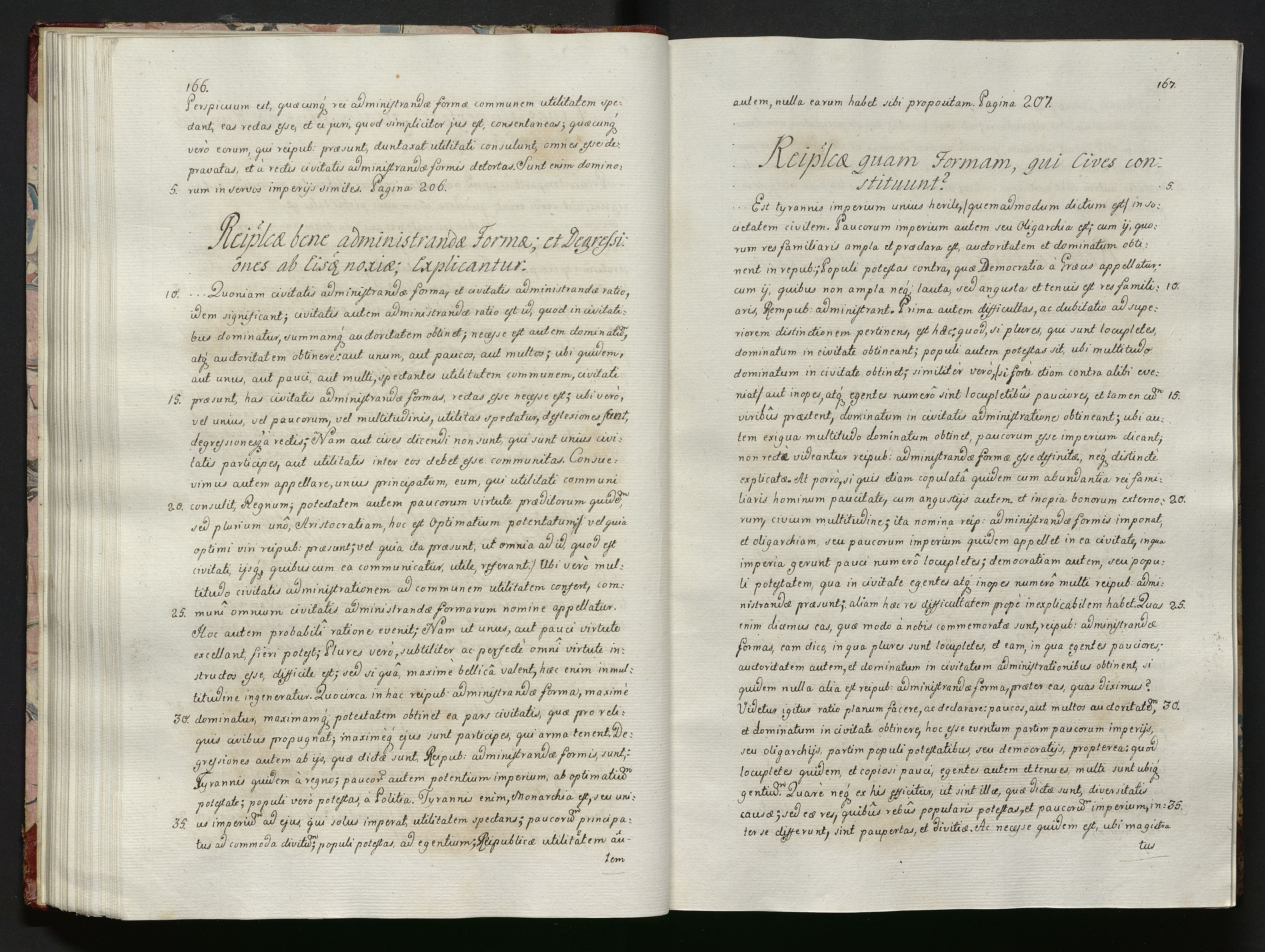 1_335_0_0_119-1_0086