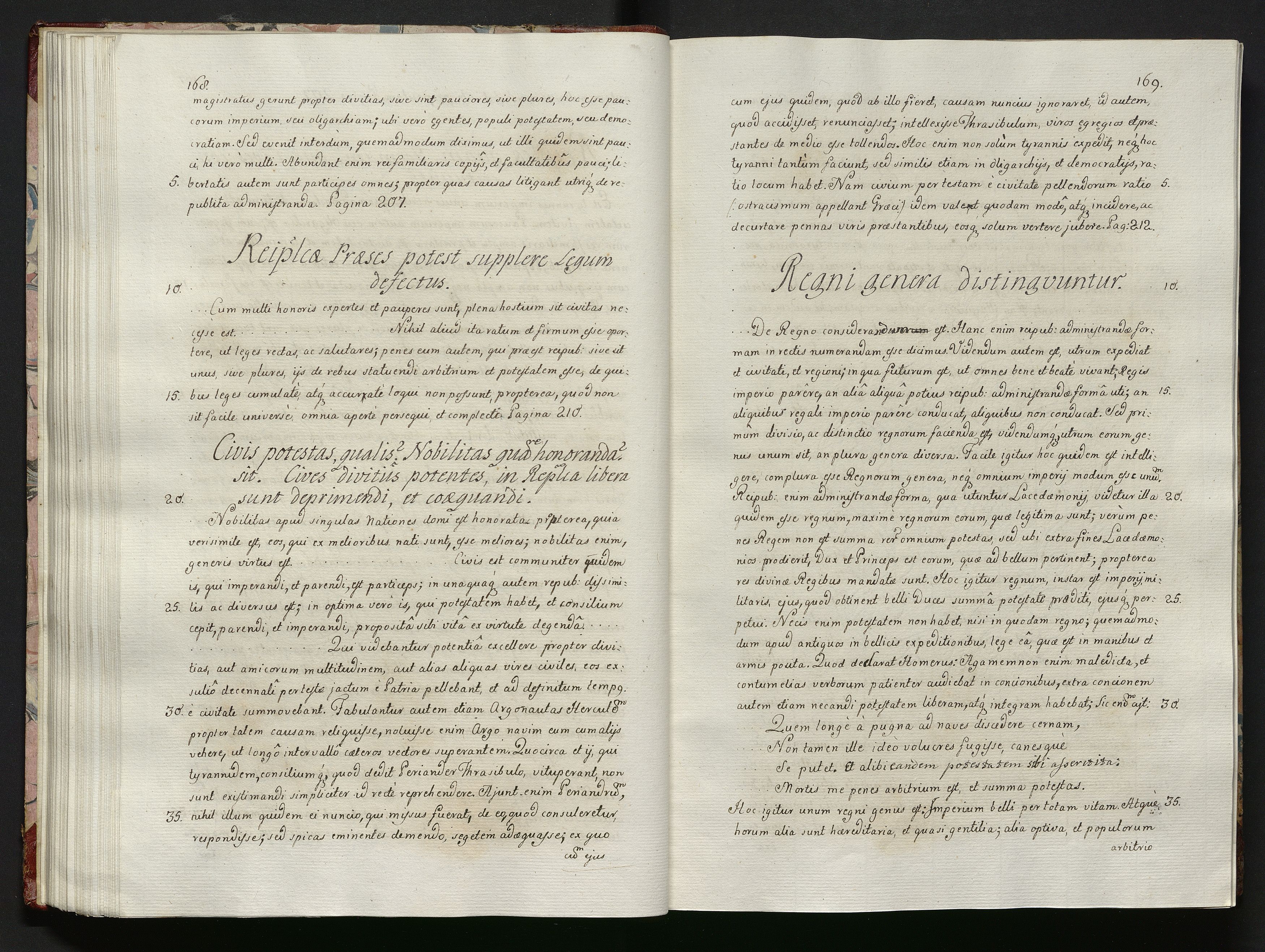 1_335_0_0_119-1_0087