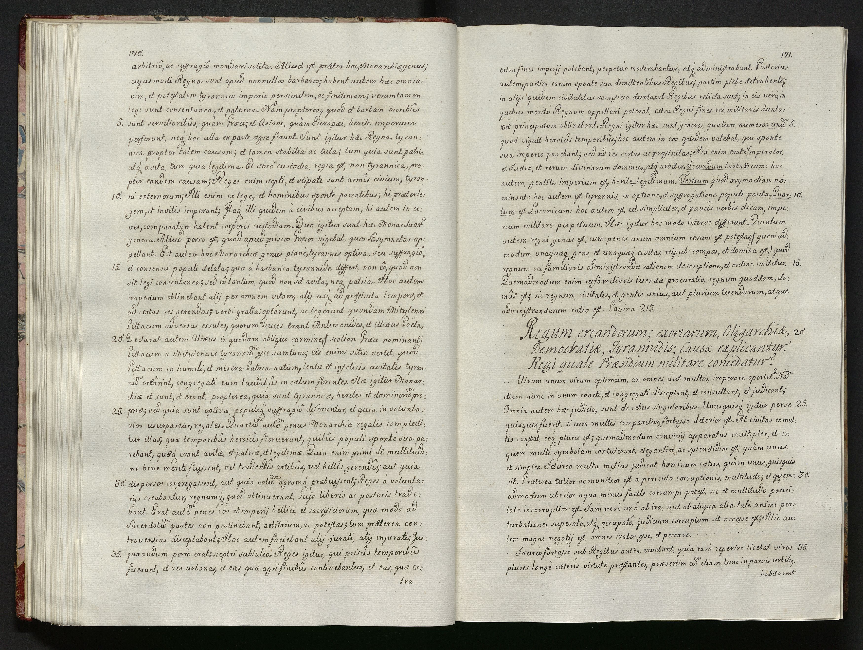 1_335_0_0_119-1_0088