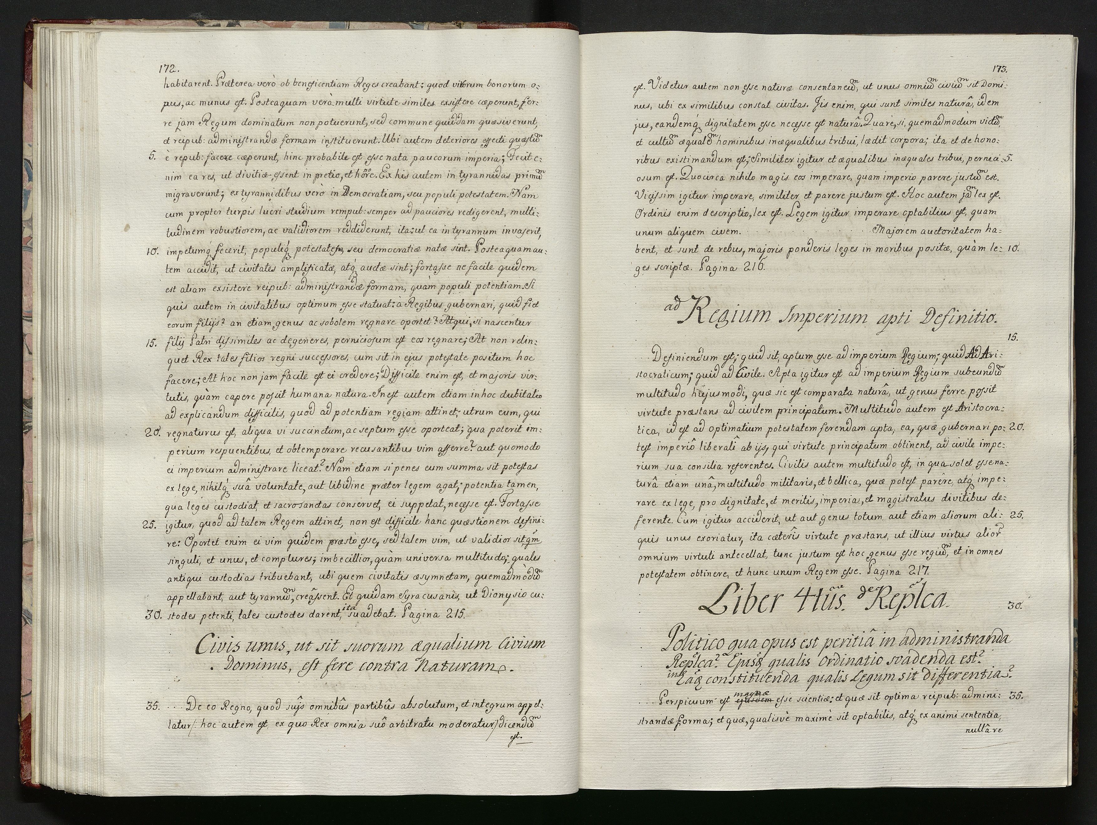 1_335_0_0_119-1_0089