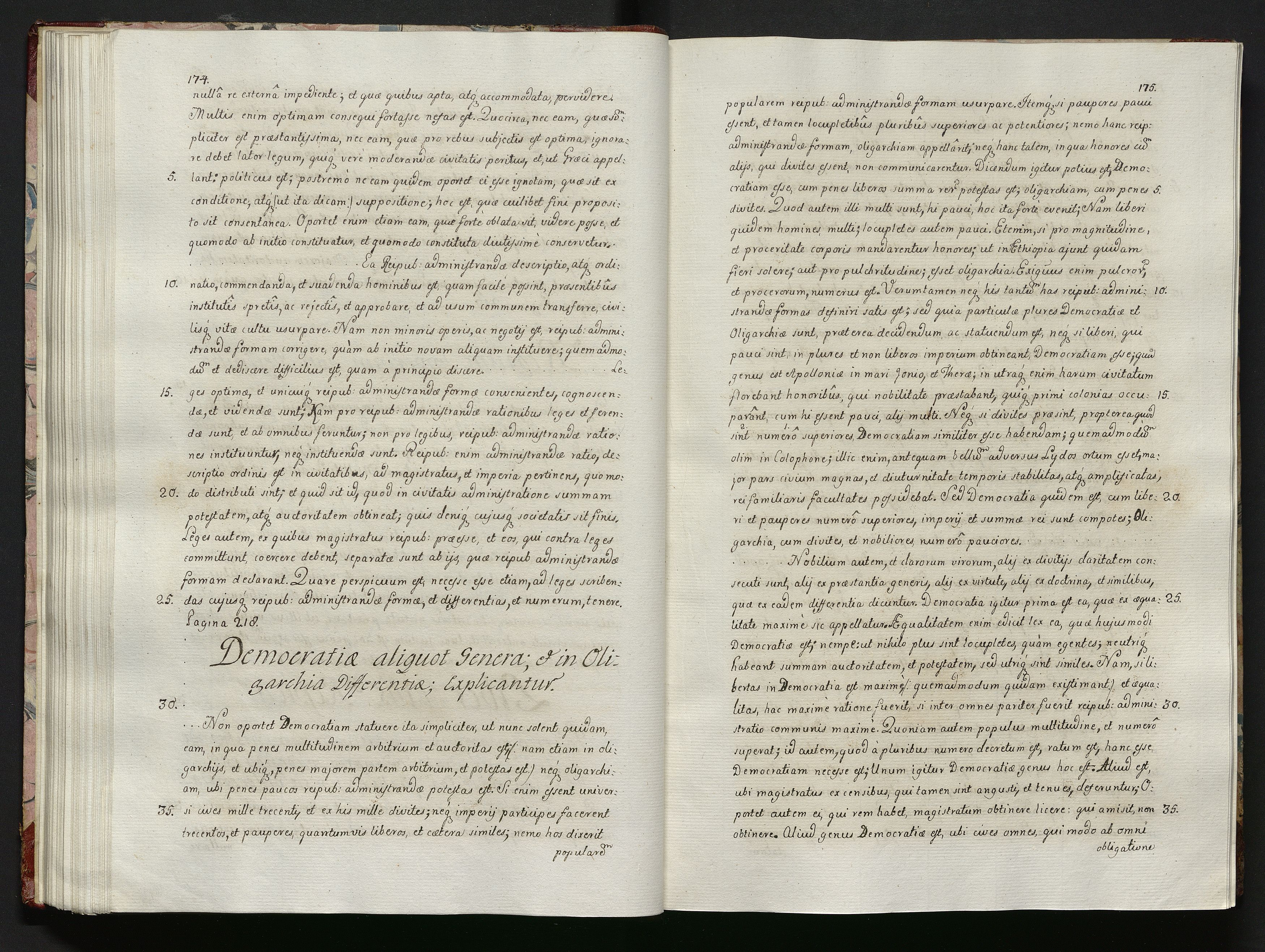 1_335_0_0_119-1_0090