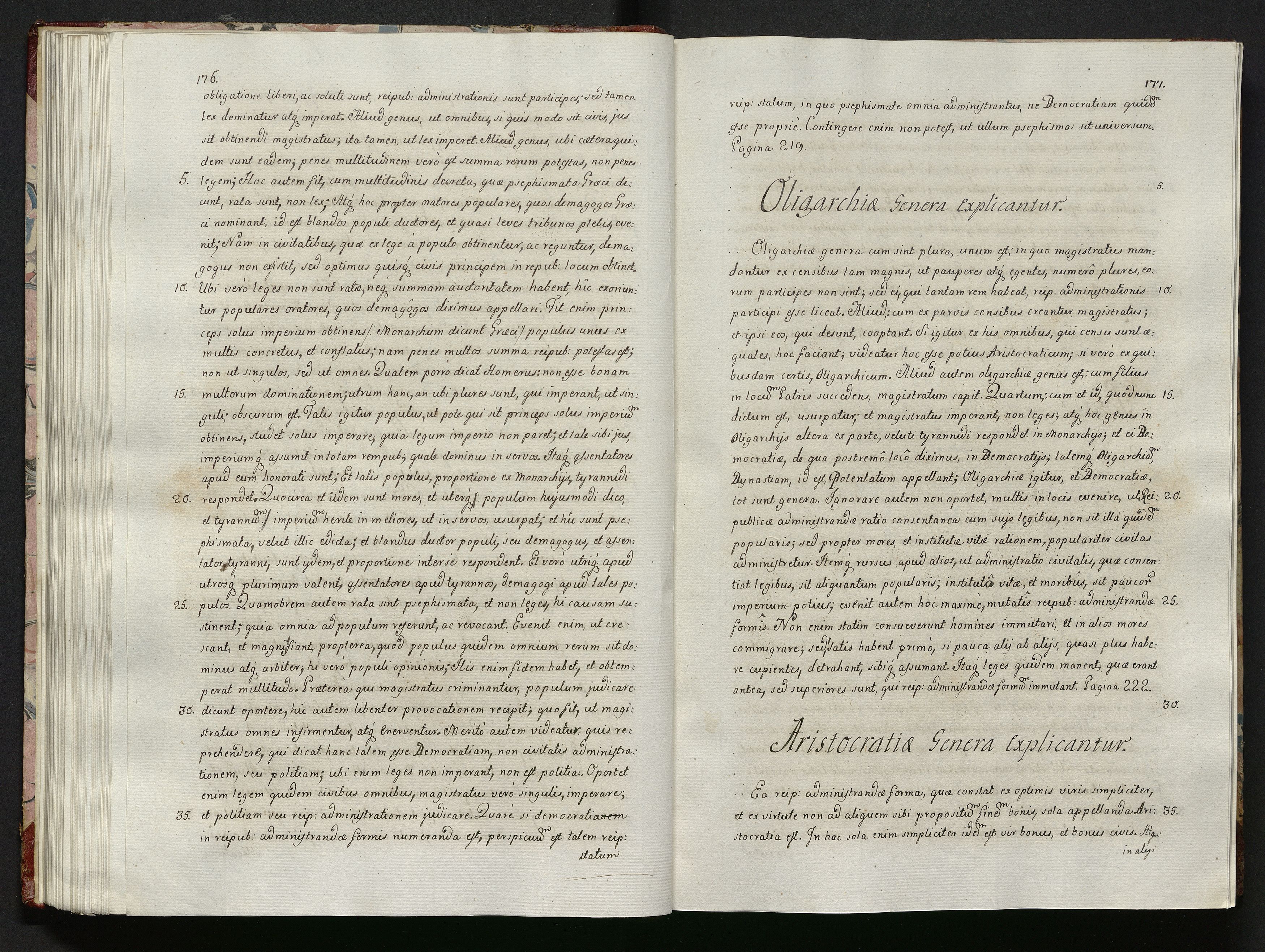 1_335_0_0_119-1_0091