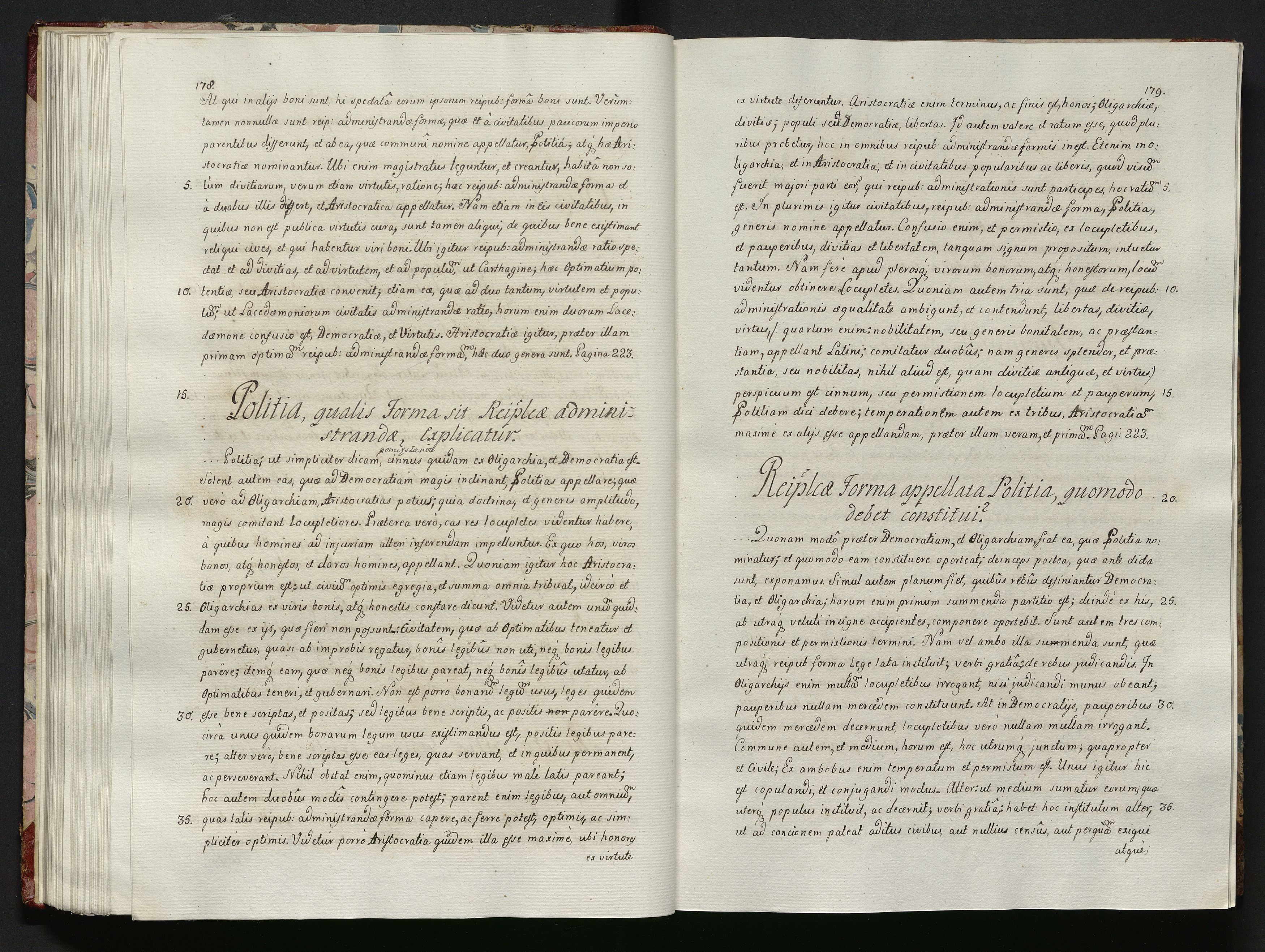 1_335_0_0_119-1_0092