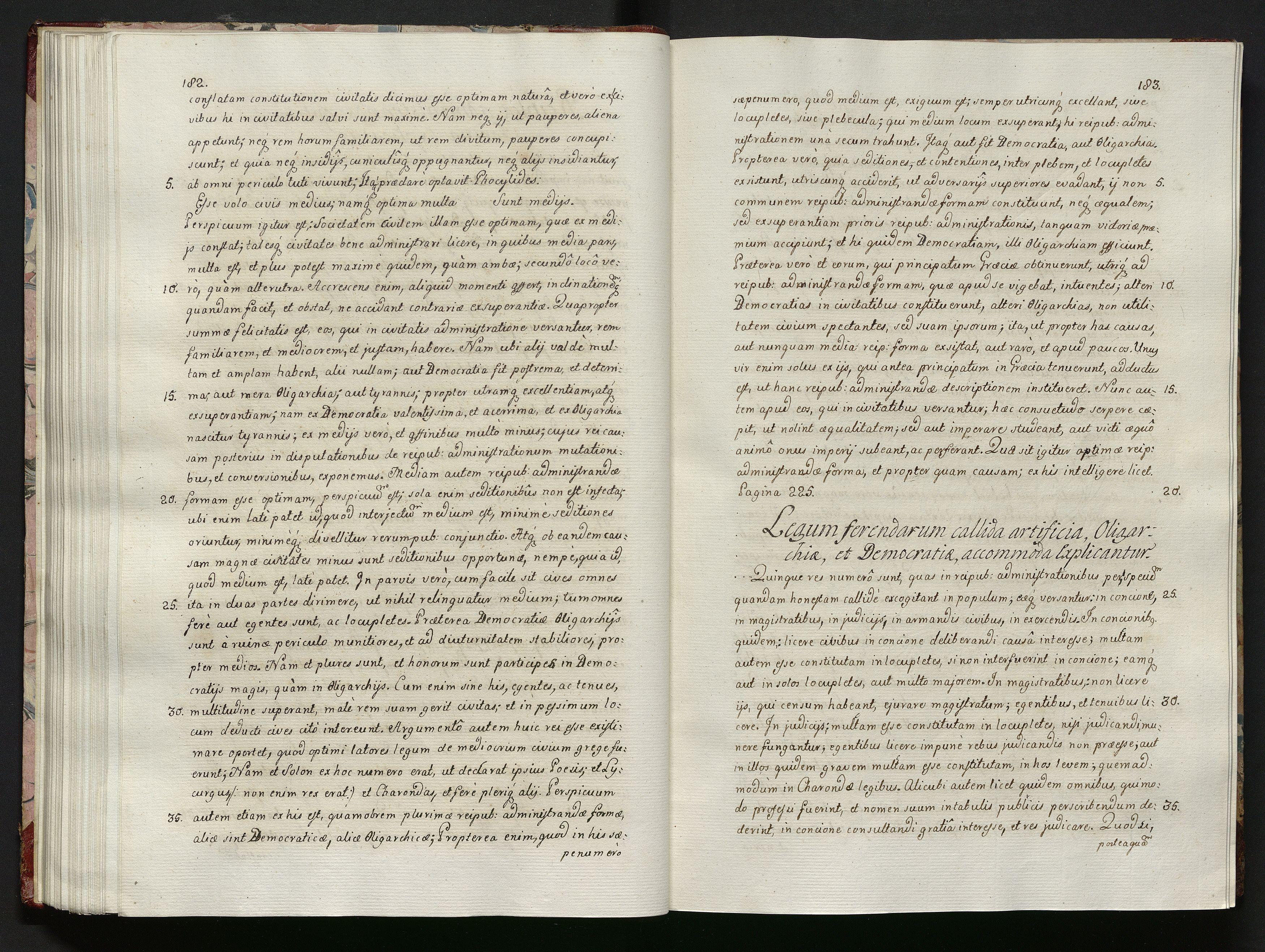 1_335_0_0_119-1_0094