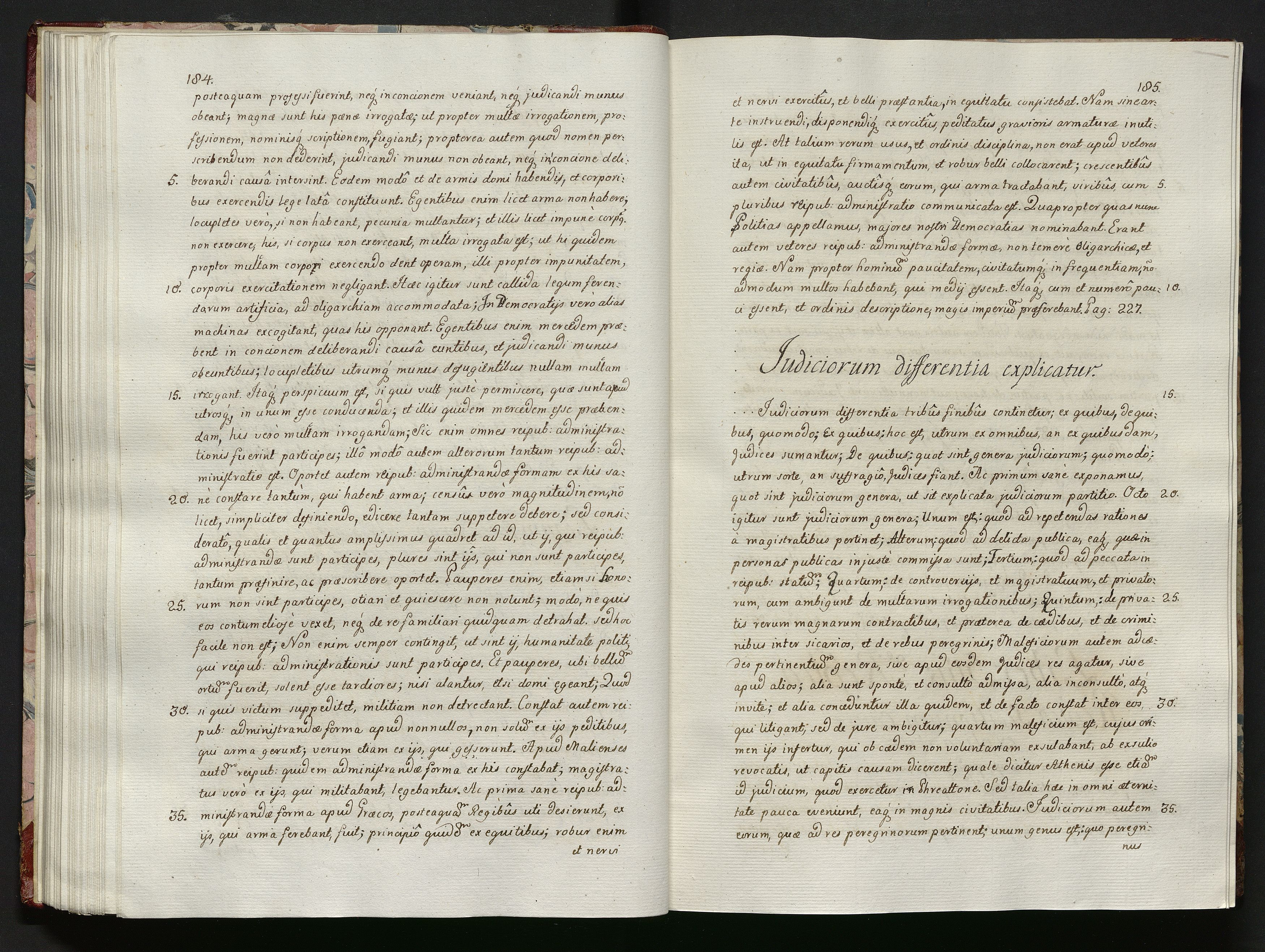 1_335_0_0_119-1_0095