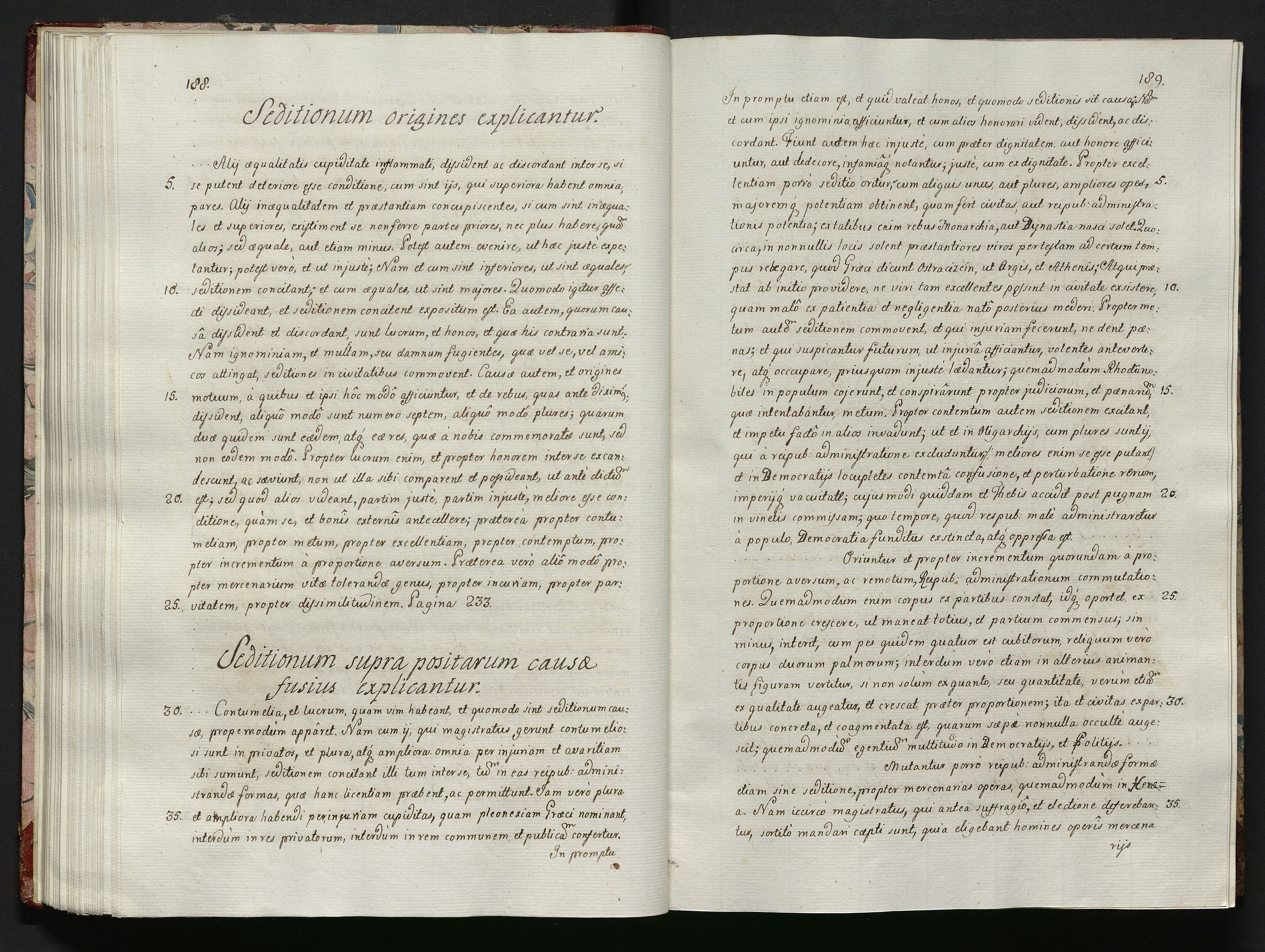 1_335_0_0_119-1_0097