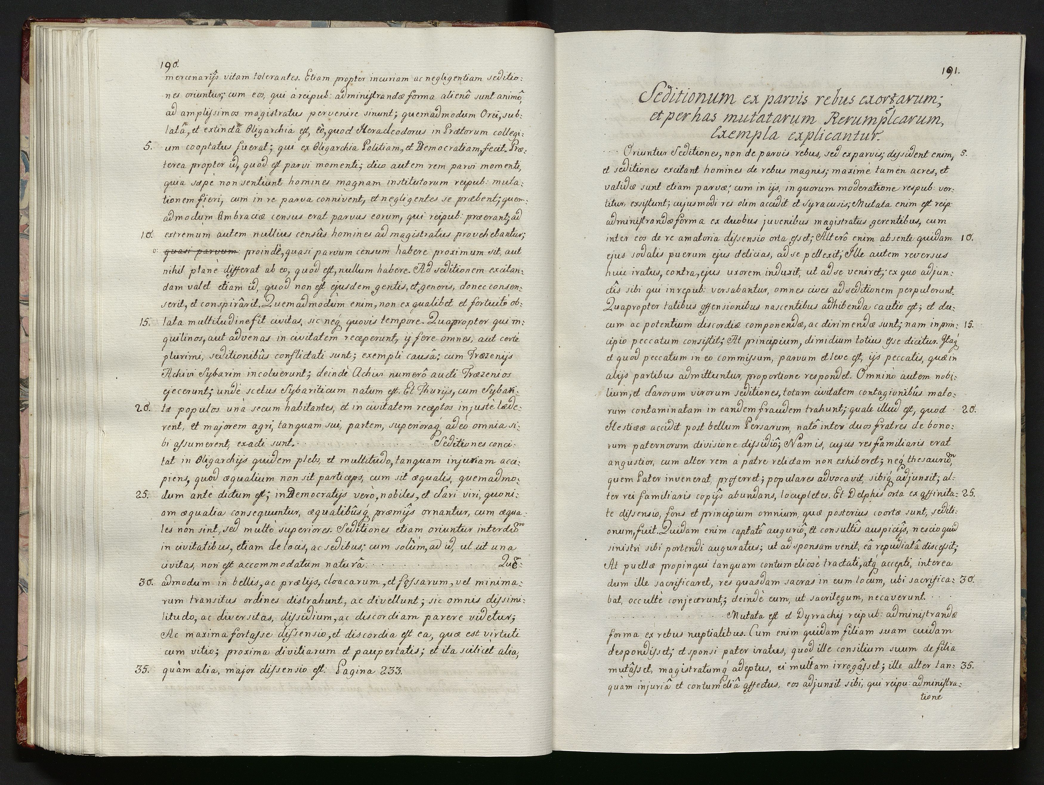 1_335_0_0_119-1_0098