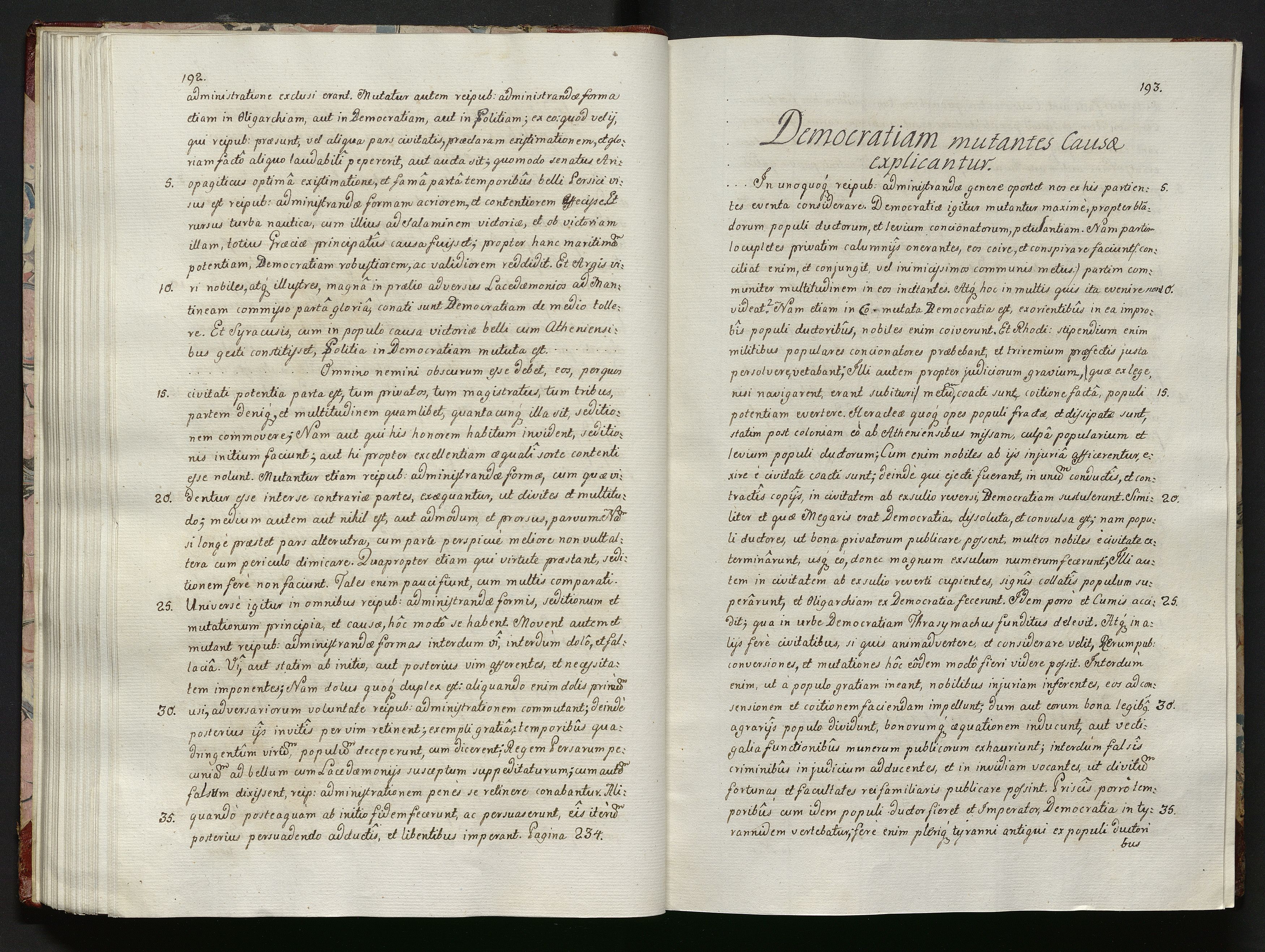 1_335_0_0_119-1_0099