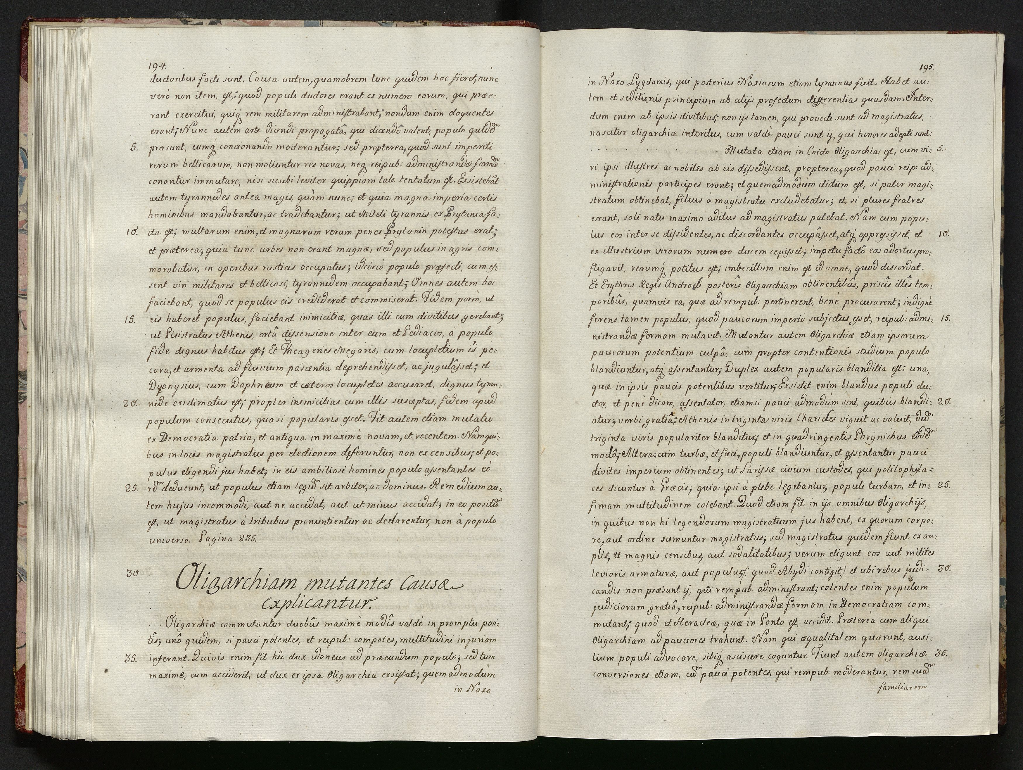 1_335_0_0_119-1_0100