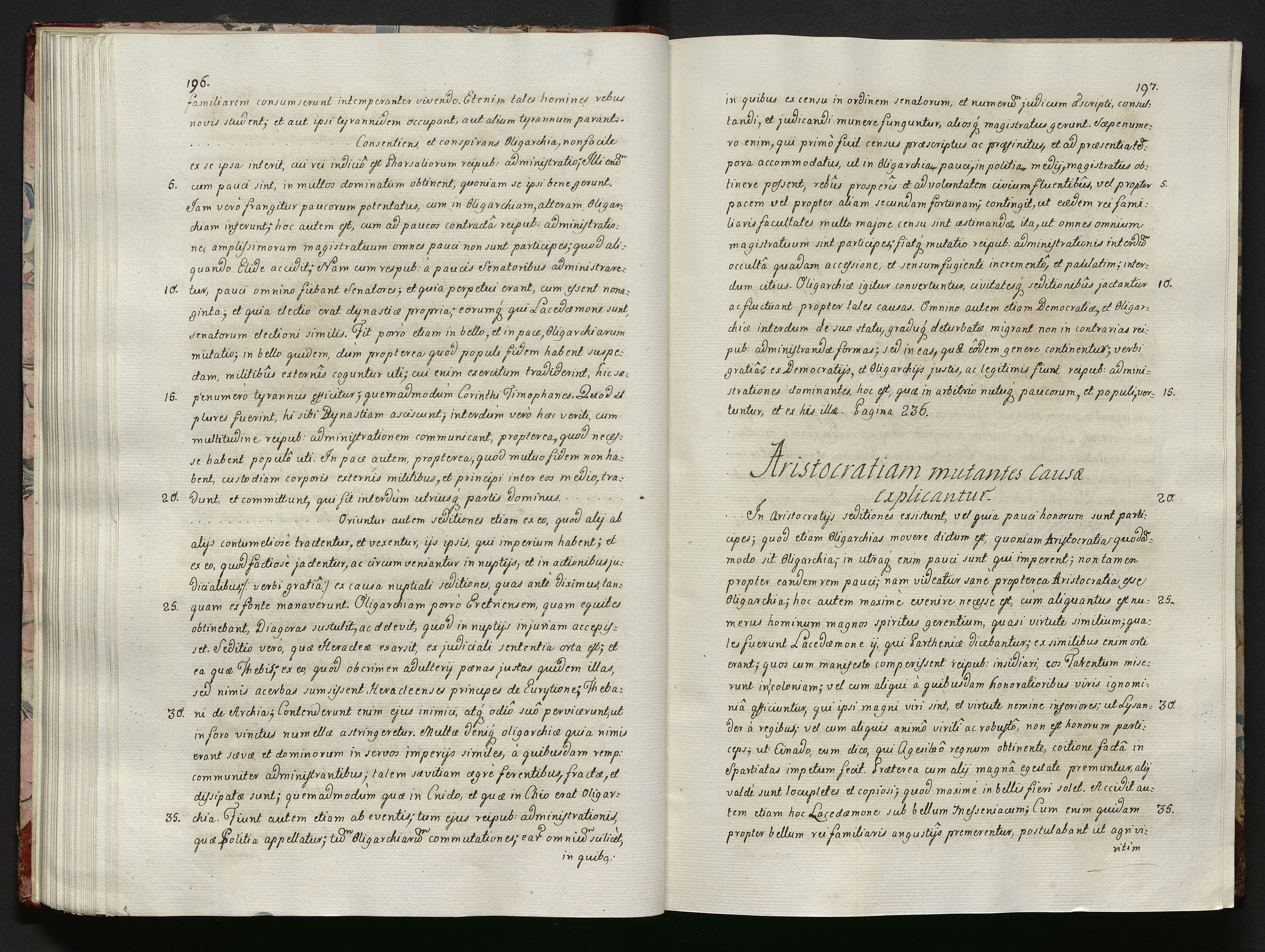 1_335_0_0_119-1_0101