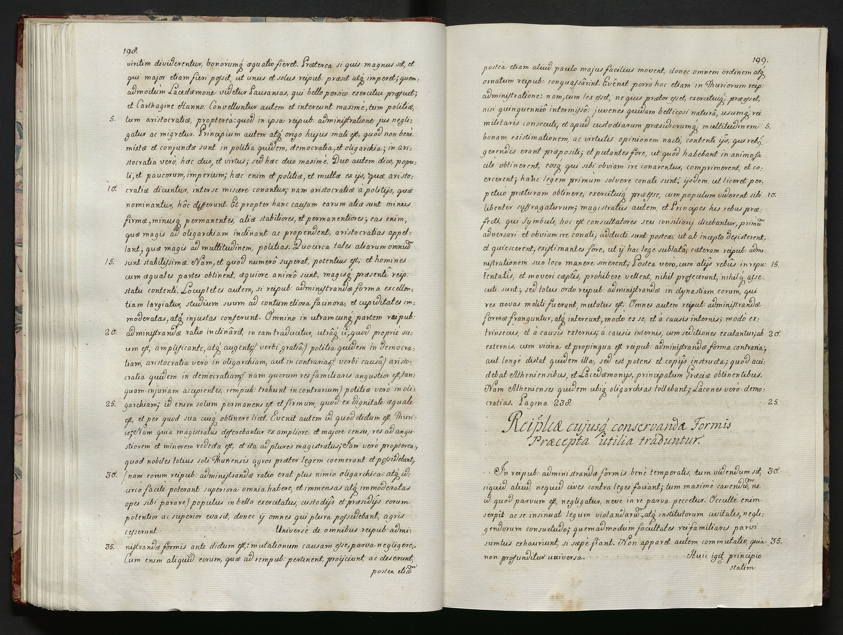 1_335_0_0_119-1_0102