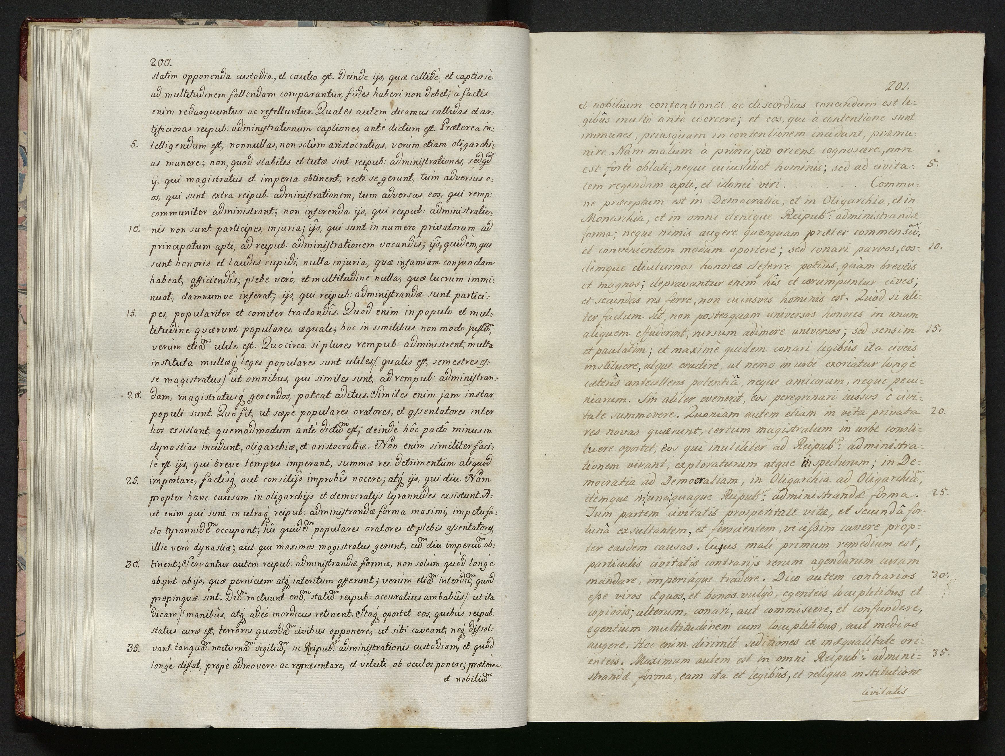 1_335_0_0_119-1_0103