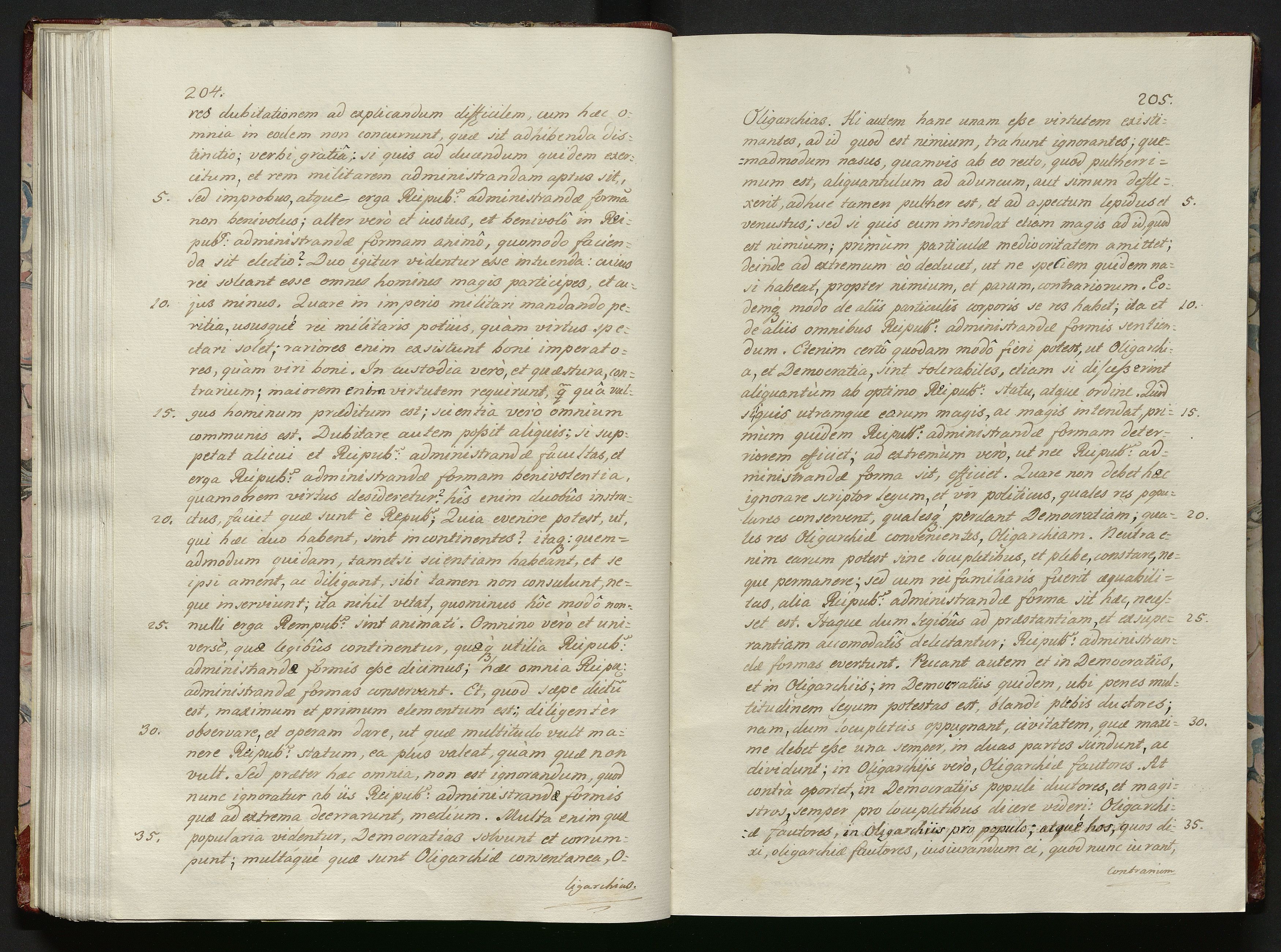 1_335_0_0_119-1_0105