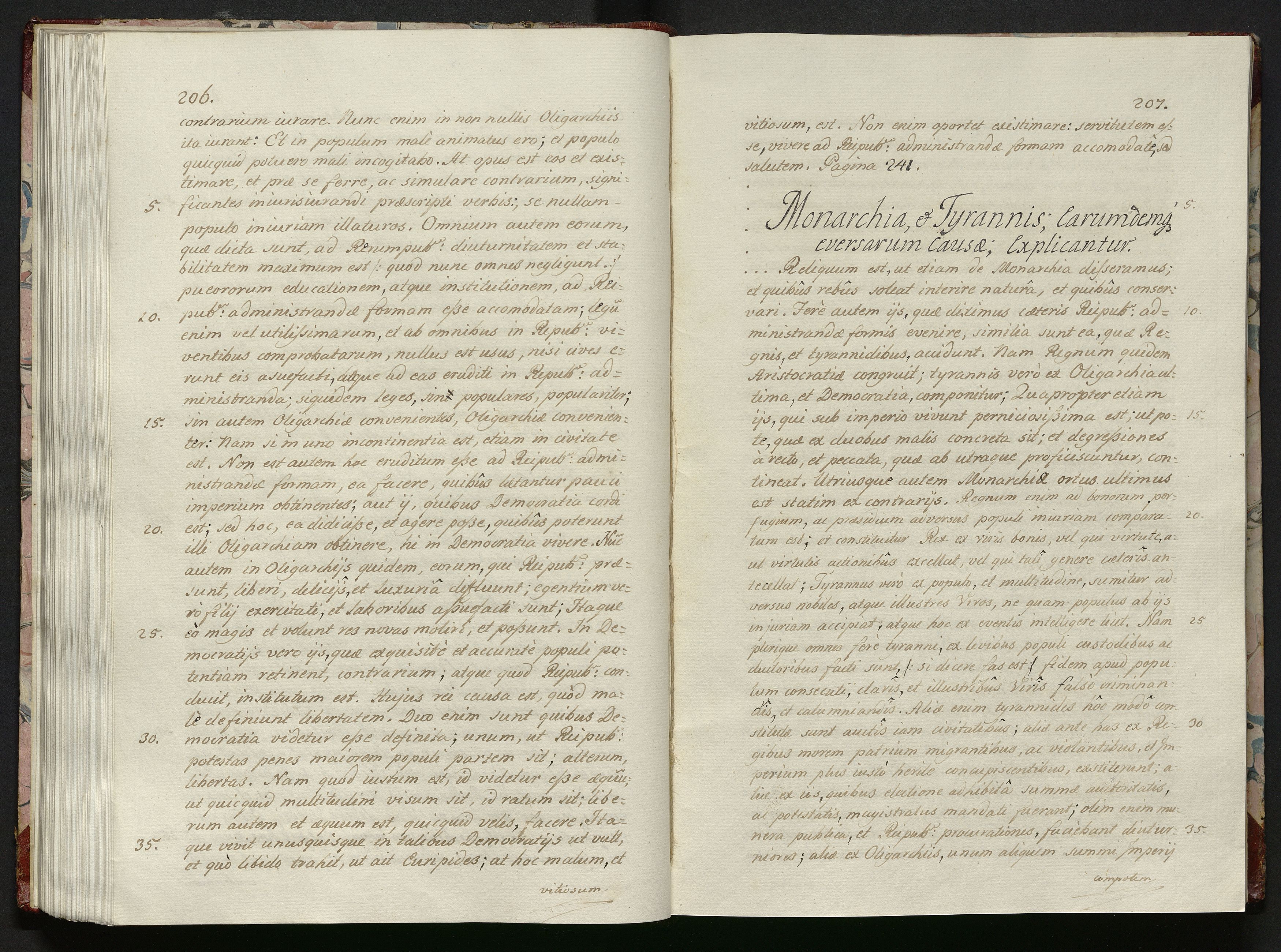 1_335_0_0_119-1_0106