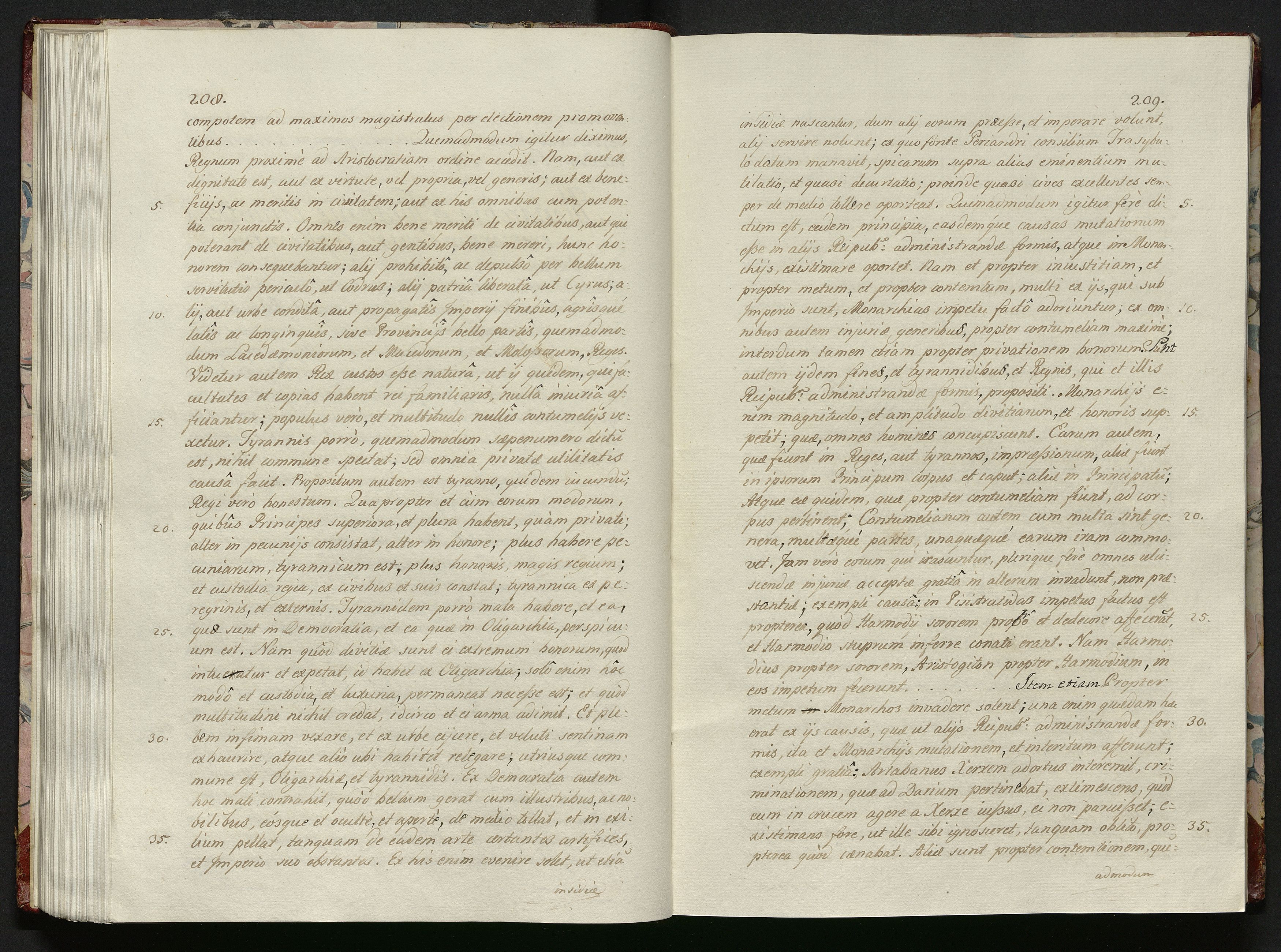 1_335_0_0_119-1_0107