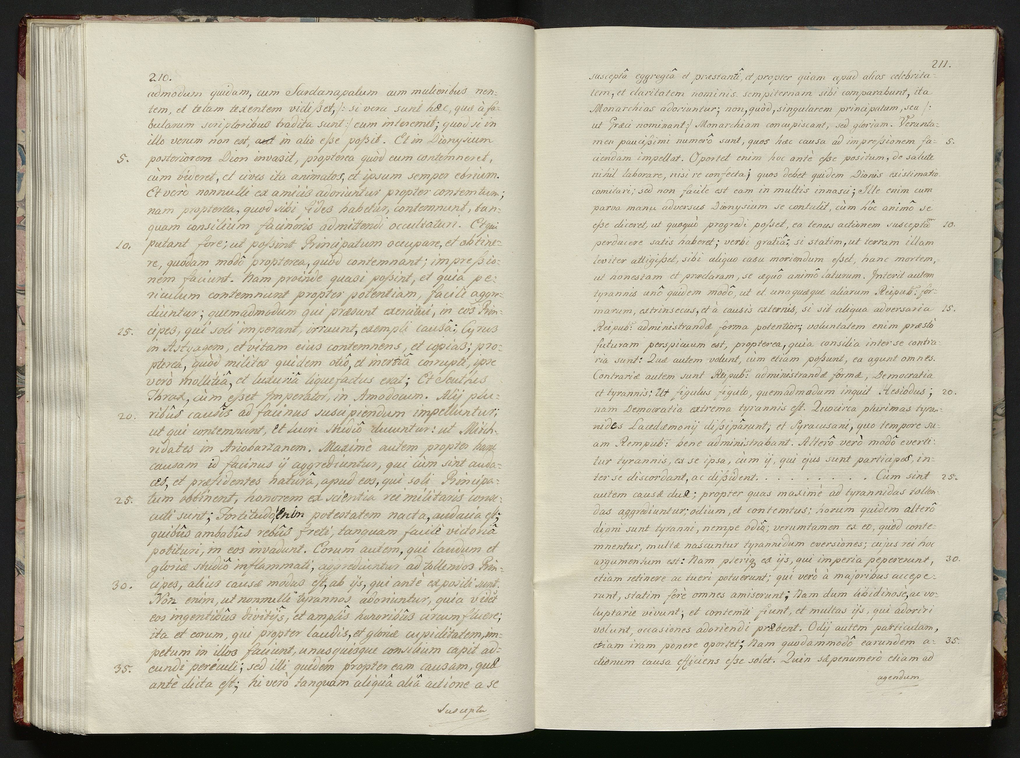 1_335_0_0_119-1_0108