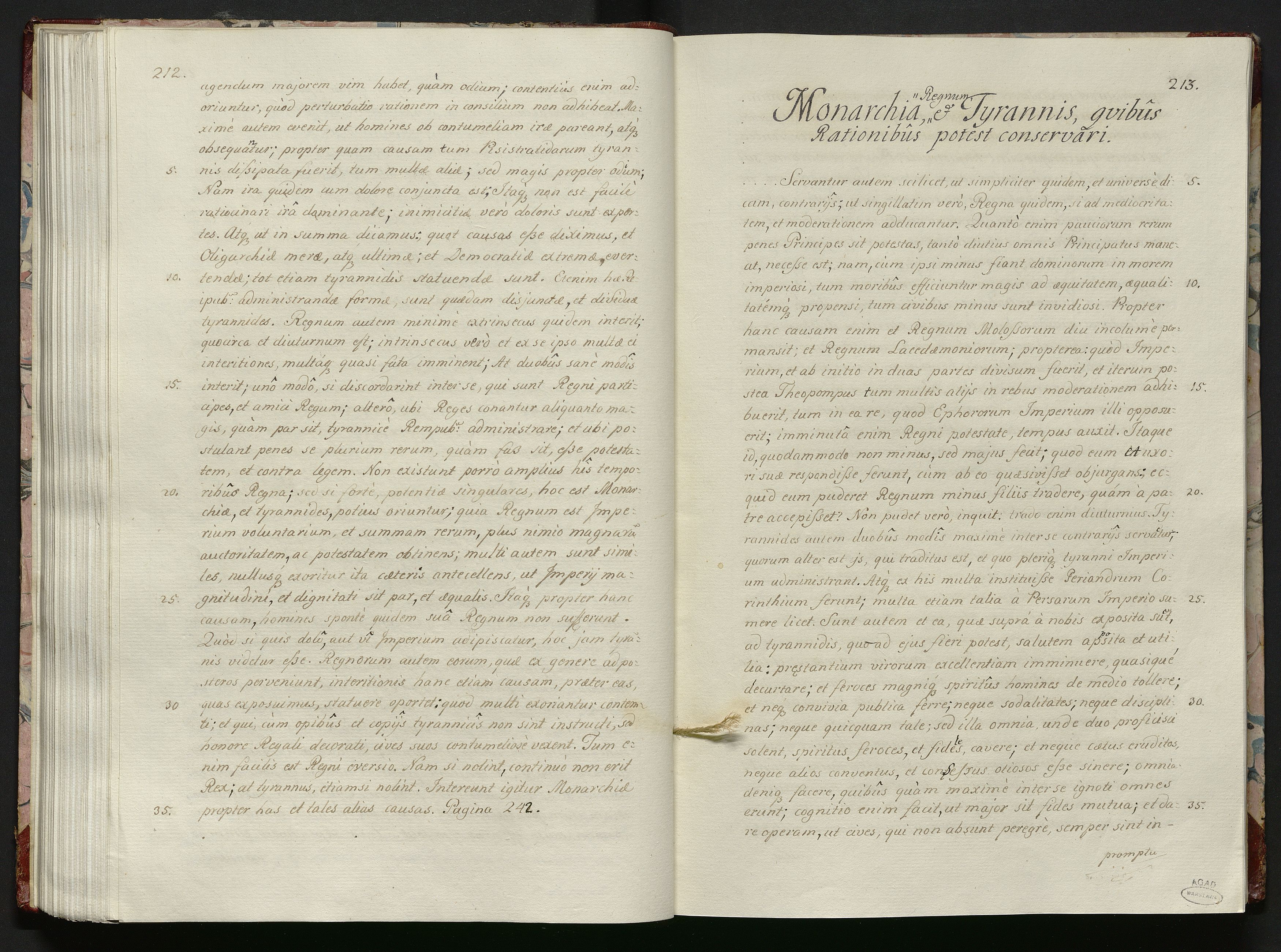 1_335_0_0_119-1_0109