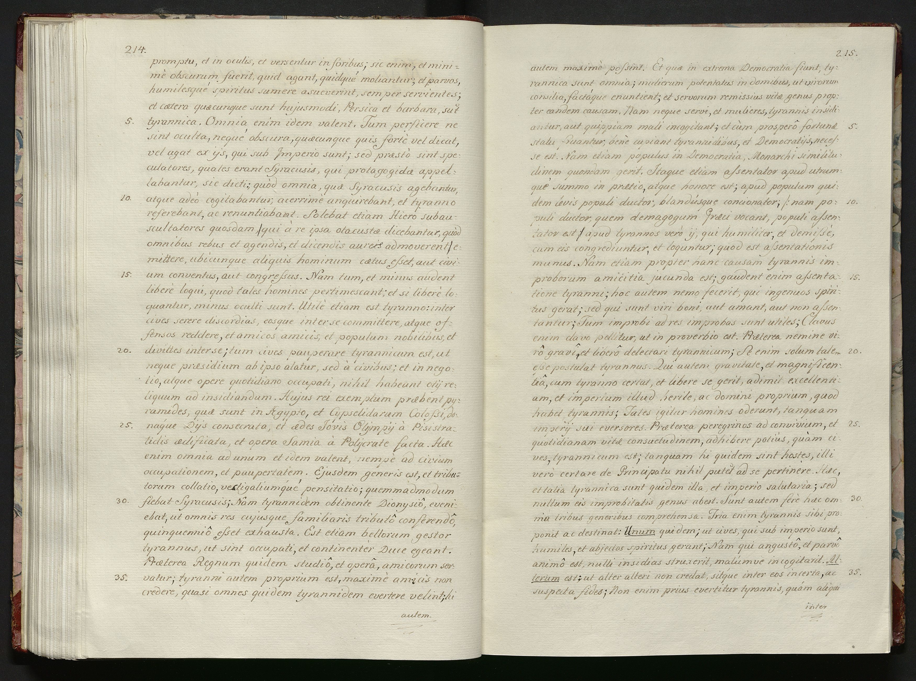 1_335_0_0_119-1_0110