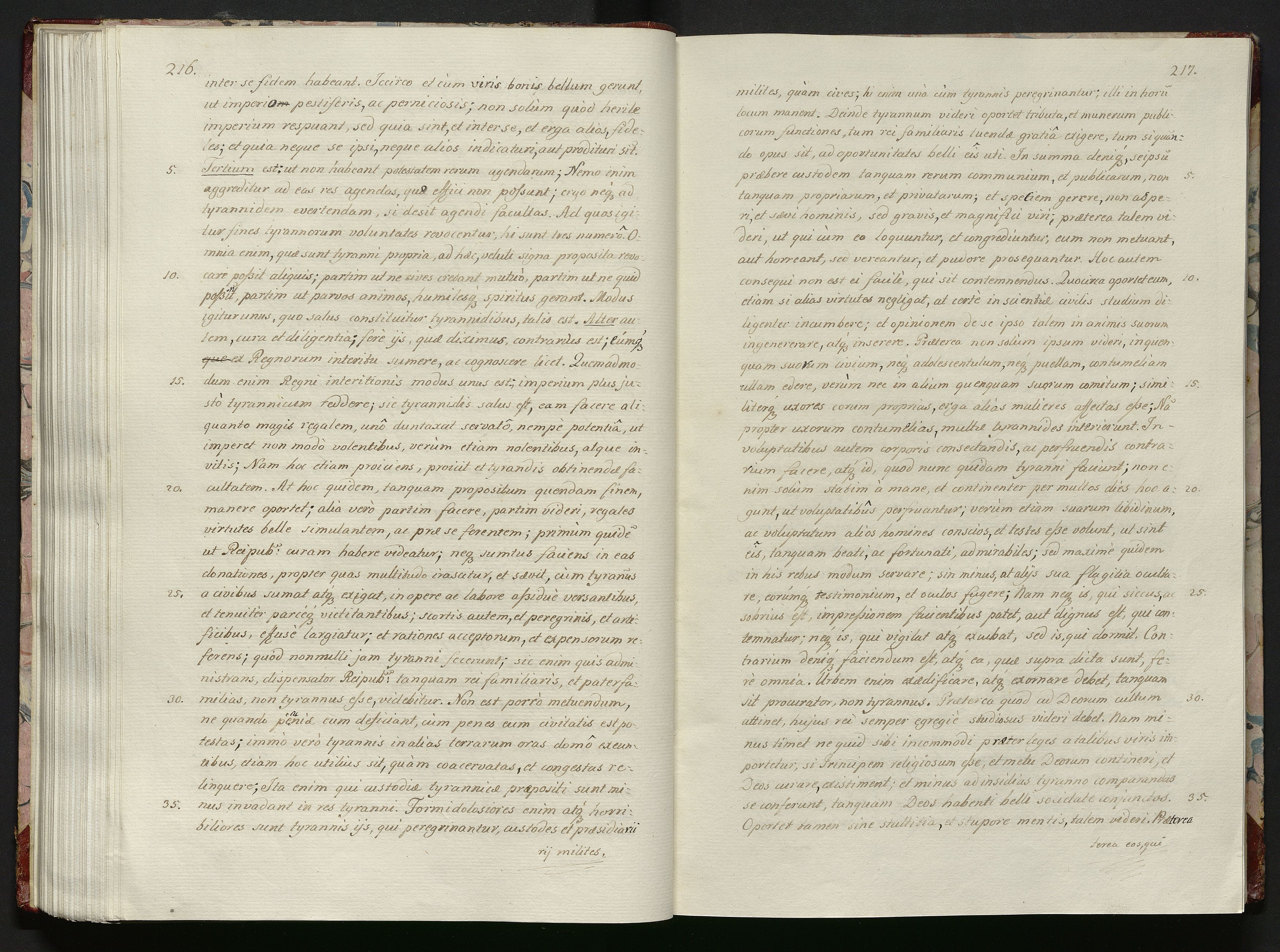 1_335_0_0_119-1_0111