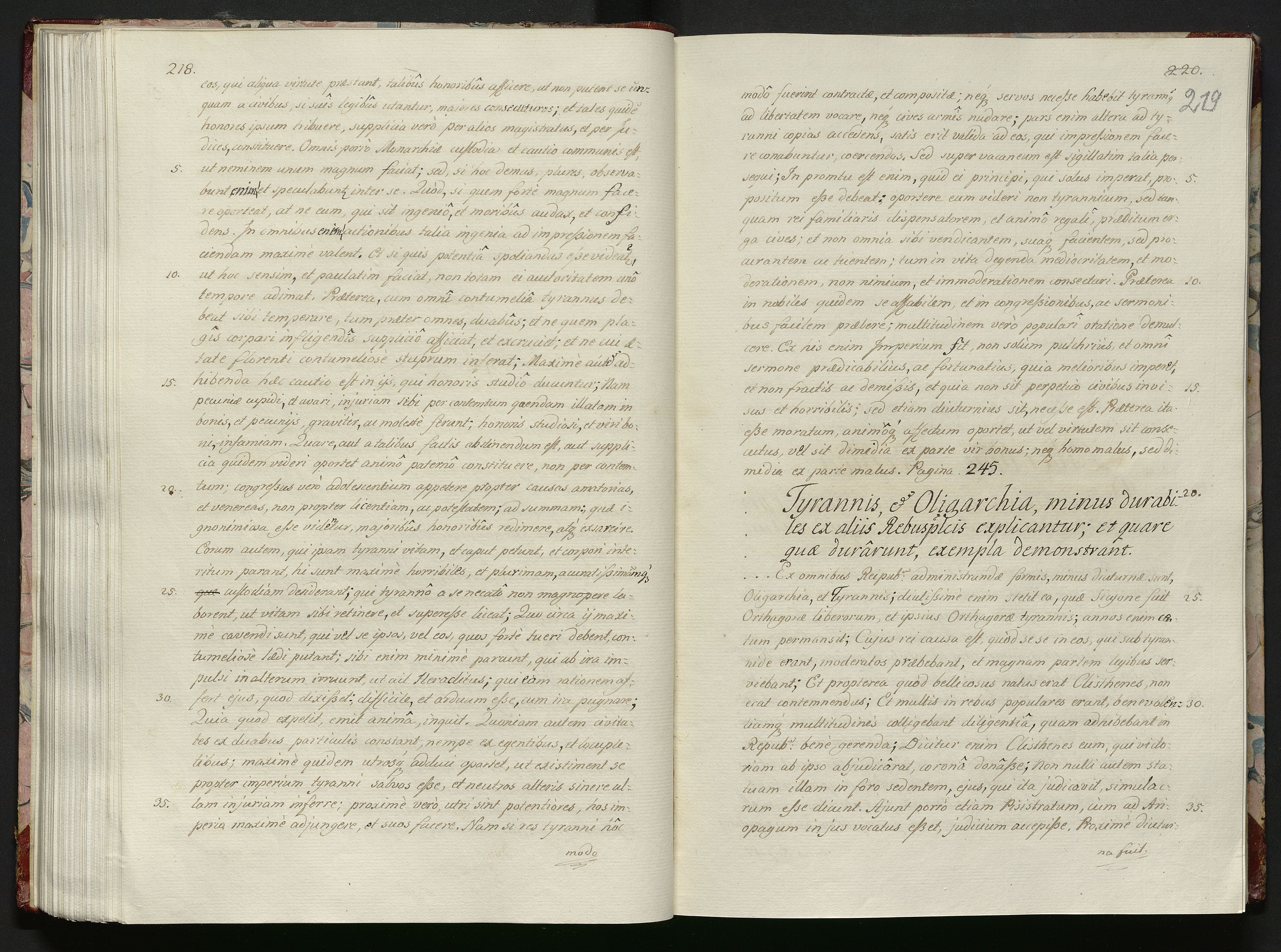 1_335_0_0_119-1_0112