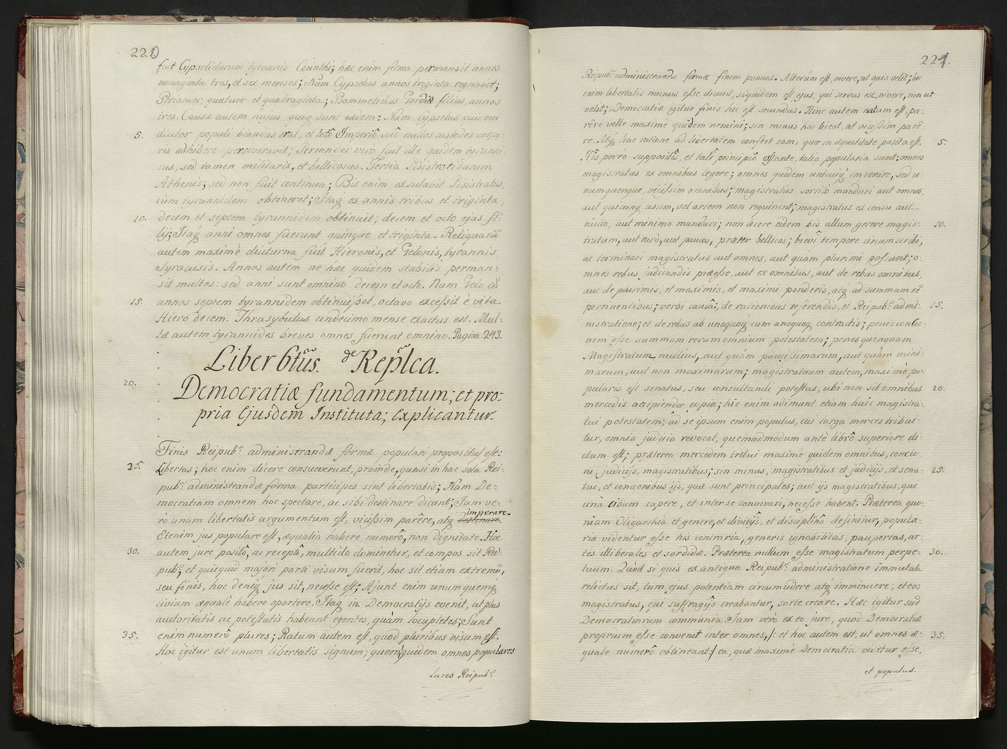 1_335_0_0_119-1_0113