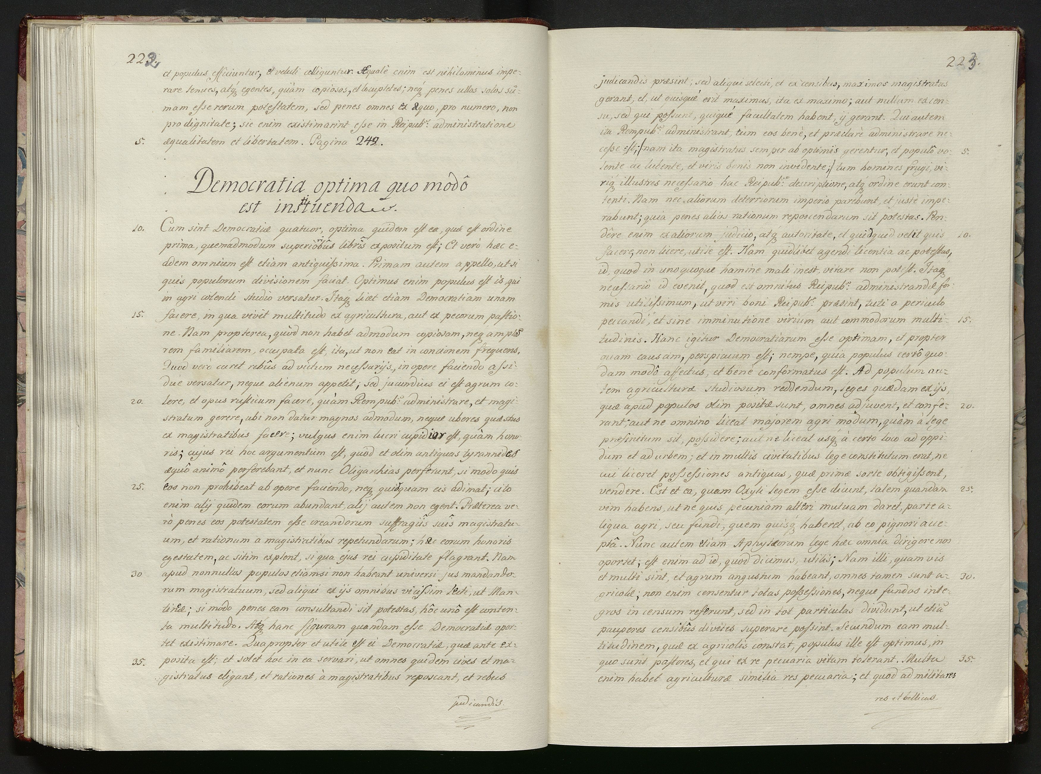 1_335_0_0_119-1_0114