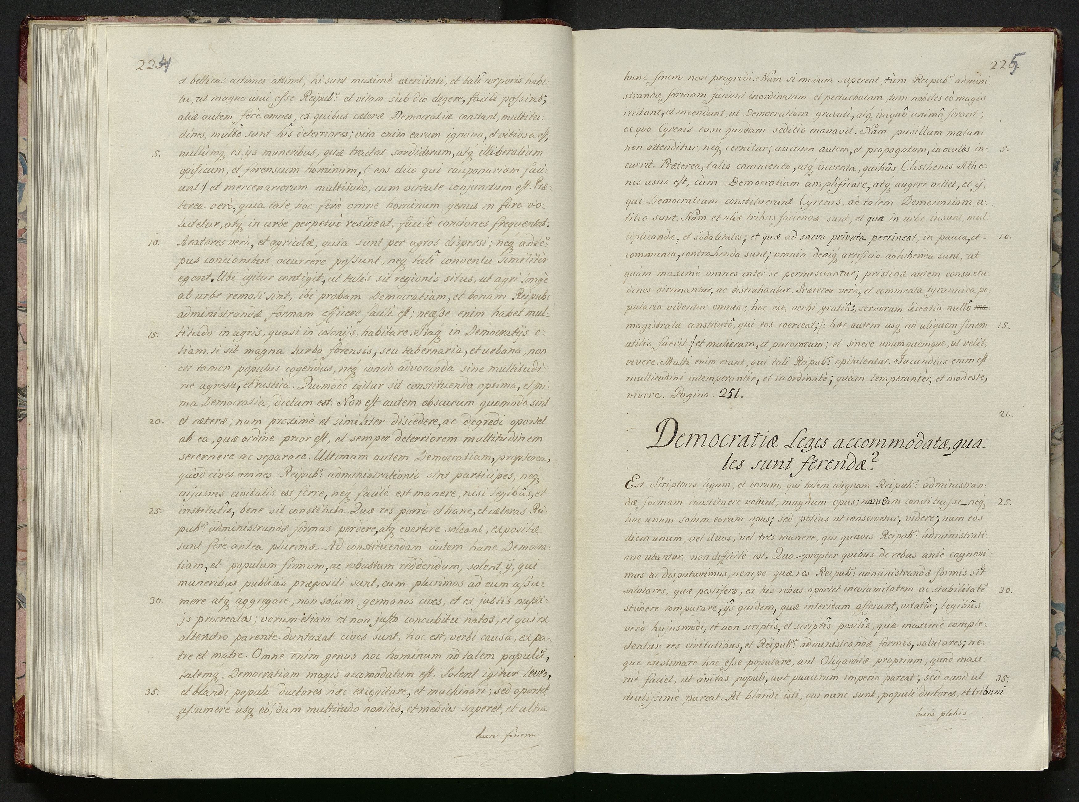 1_335_0_0_119-1_0115