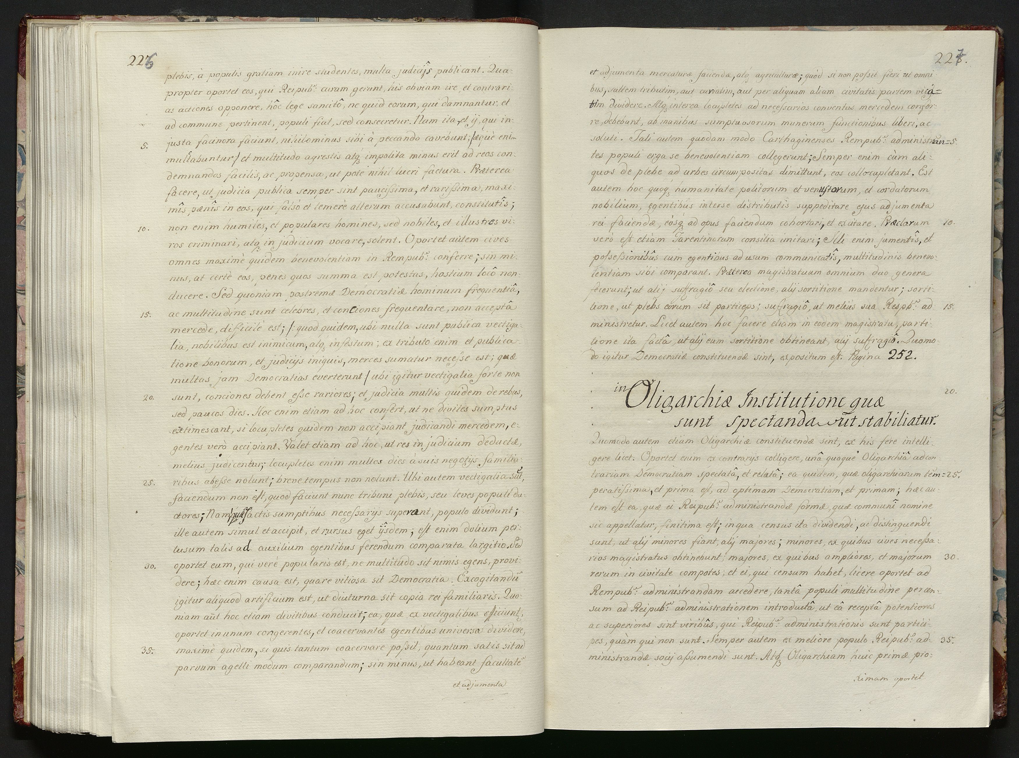 1_335_0_0_119-1_0116