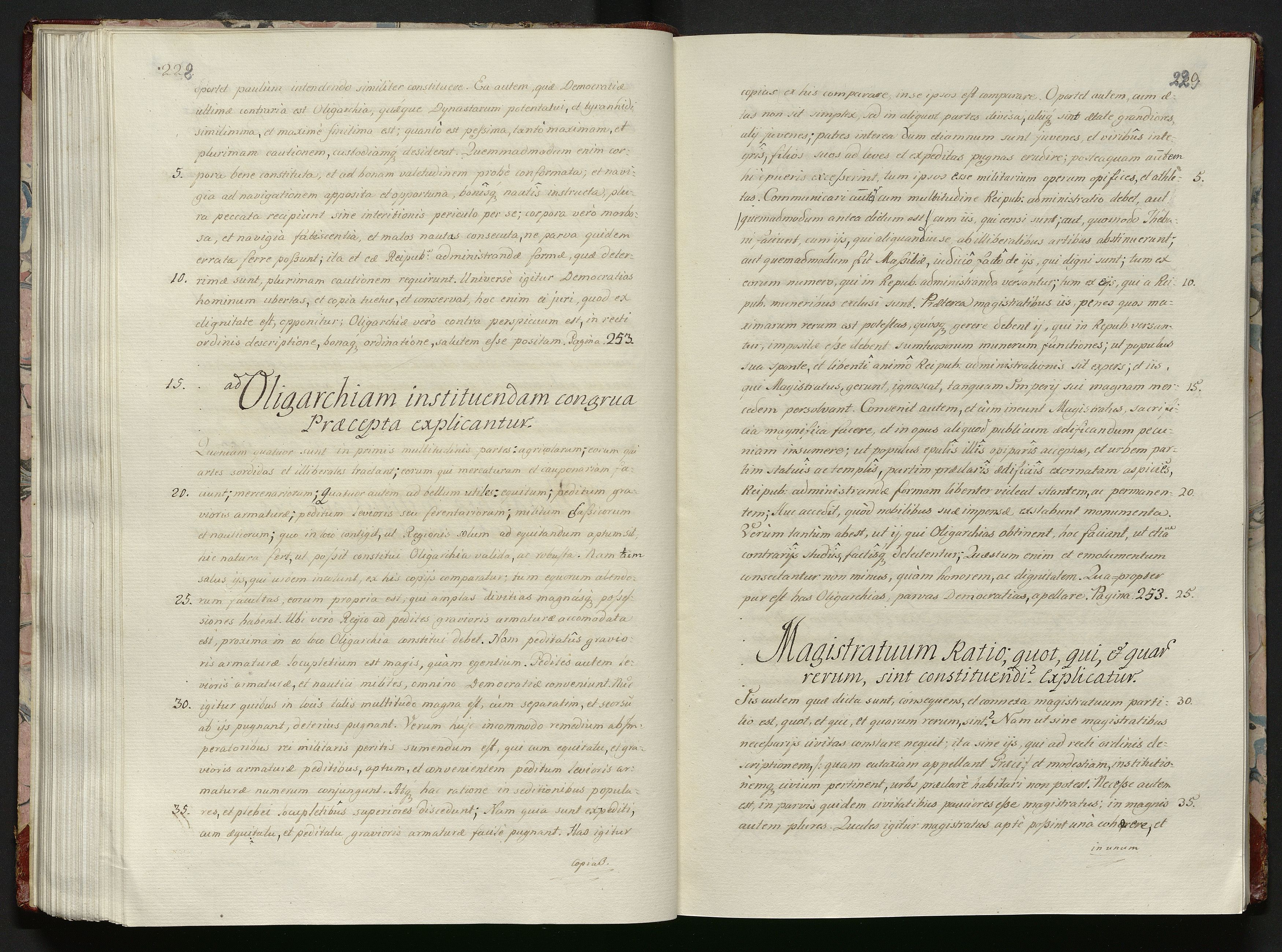 1_335_0_0_119-1_0117